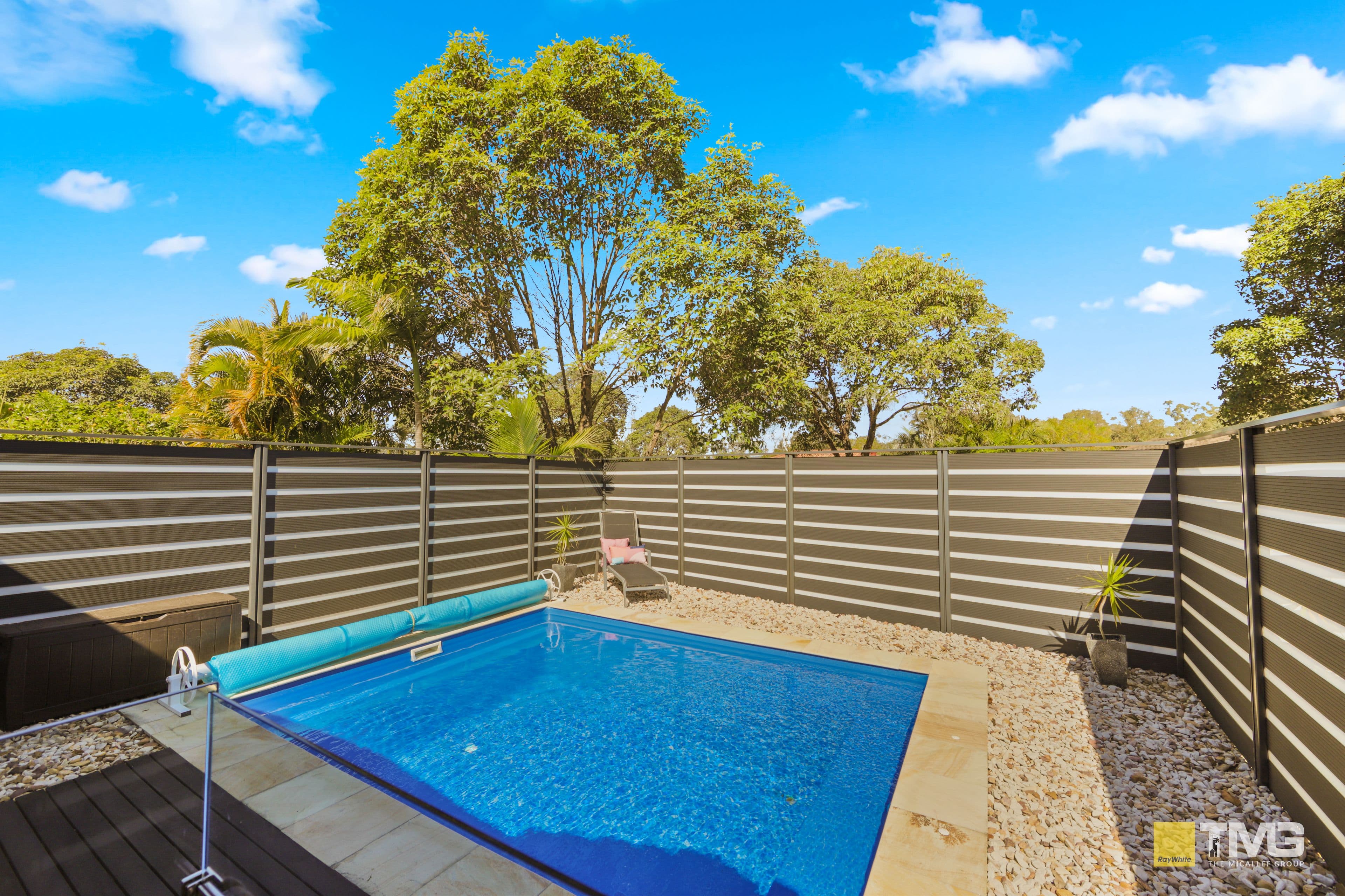 21 Leopardwood Circuit, Robina QLD 4226, Robina - Thumbnail 4