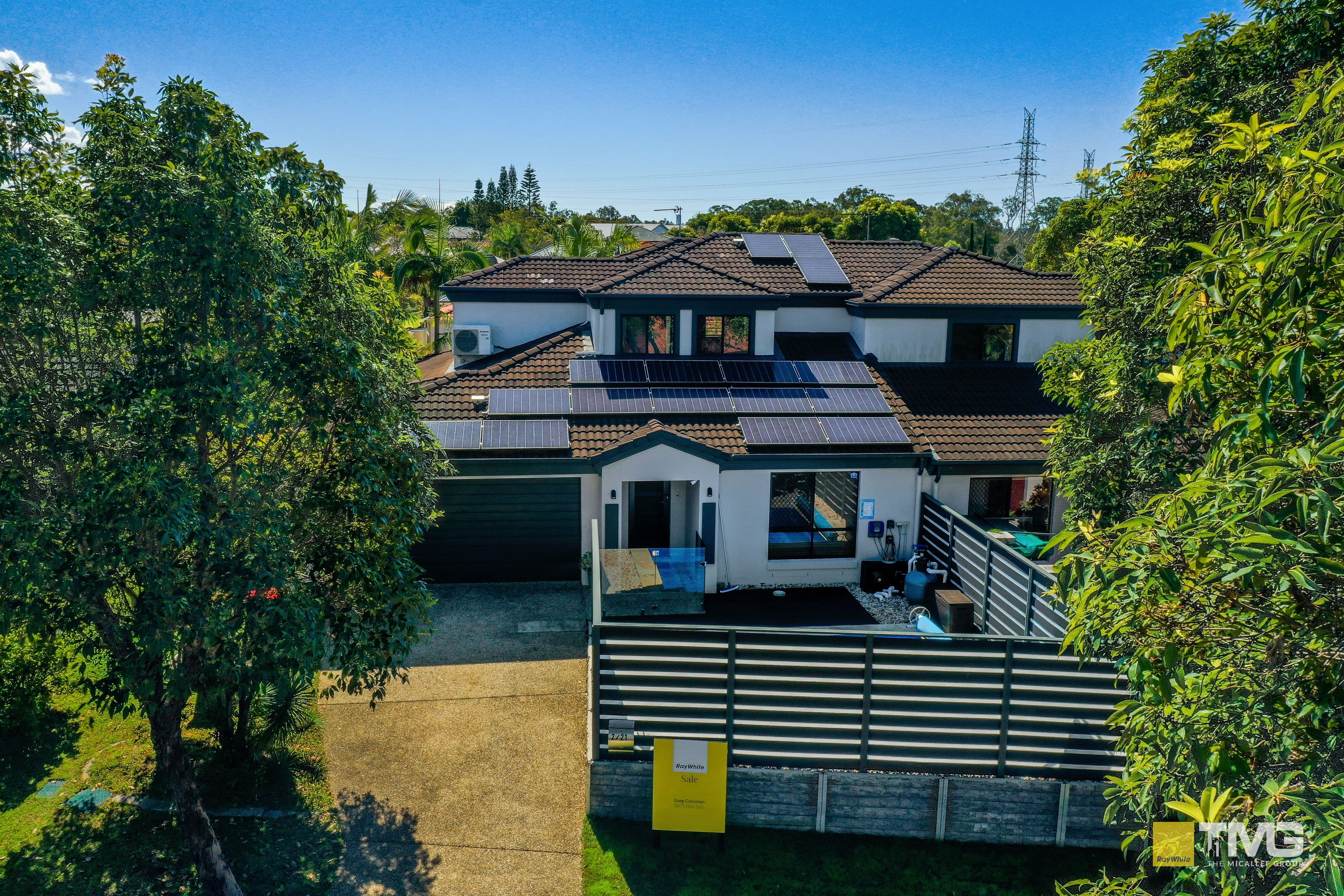 21 Leopardwood Circuit, Robina QLD 4226, Robina - Thumbnail 5