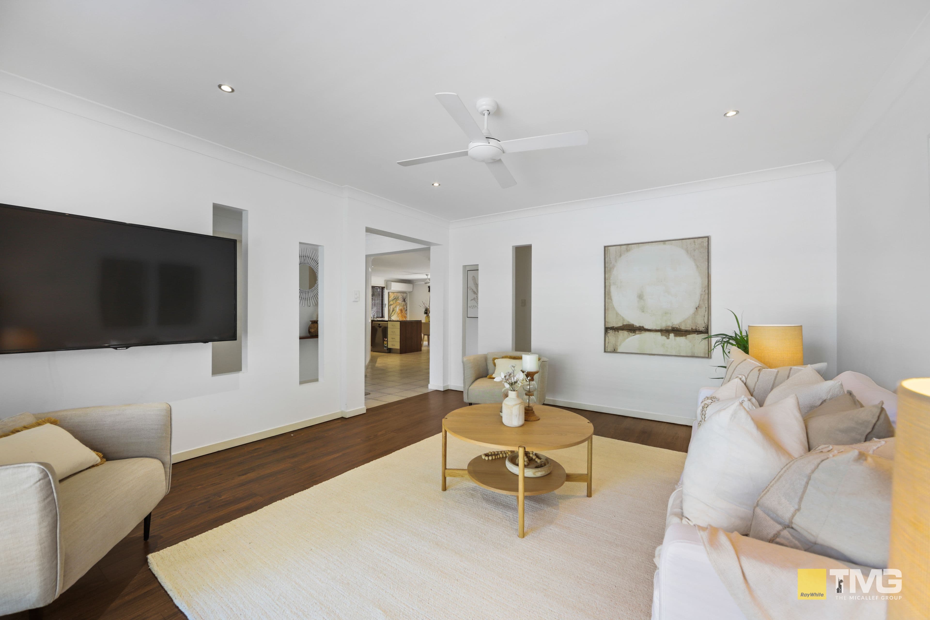 21 Leopardwood Circuit, Robina QLD 4226, Robina - Thumbnail 6