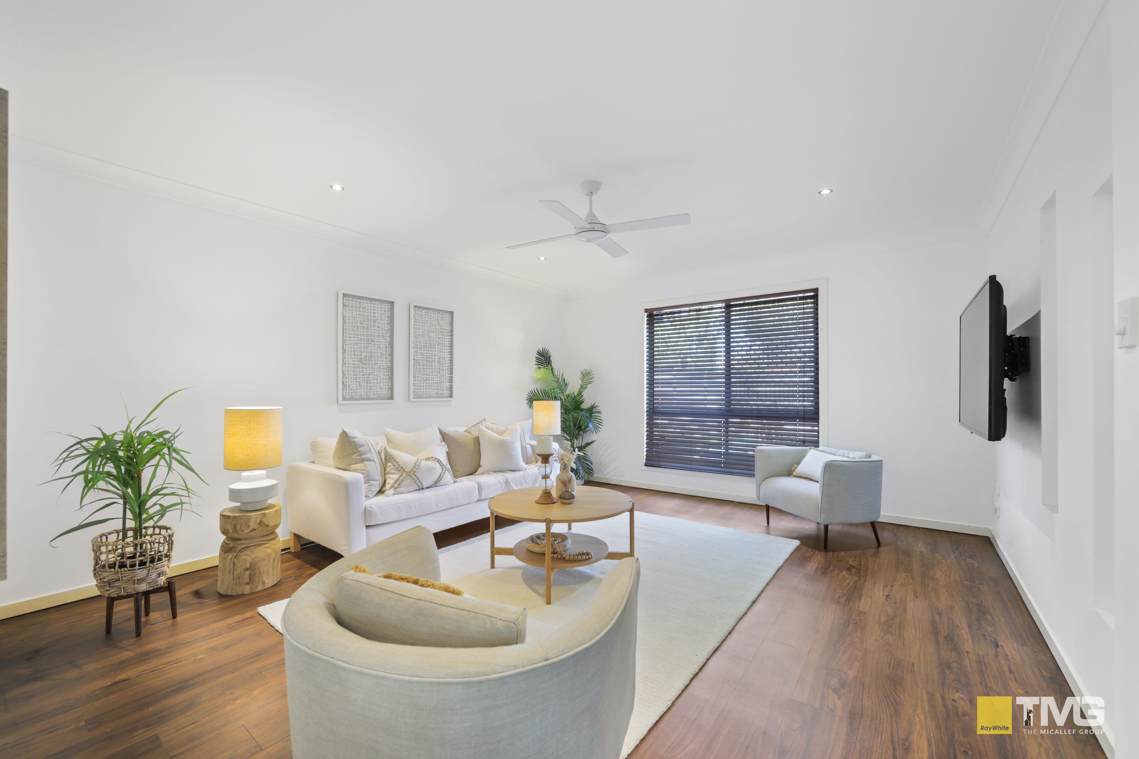 21 Leopardwood Circuit, Robina QLD 4226, Robina - Thumbnail 7