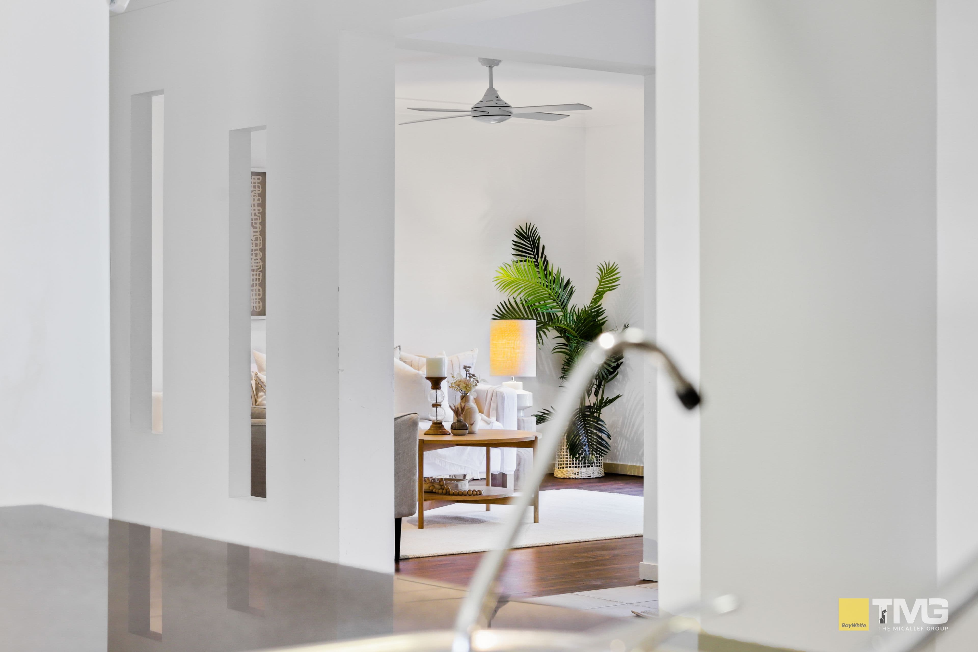 21 Leopardwood Circuit, Robina QLD 4226, Robina - Thumbnail 8