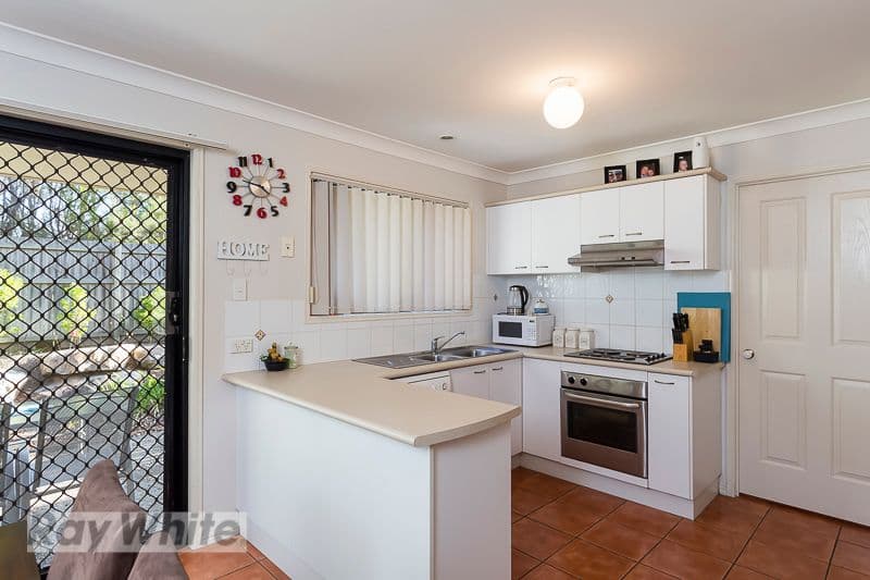 333 Colburn Avenue, VICTORIA POINT QLD 4165, Victoria Point - Image 1