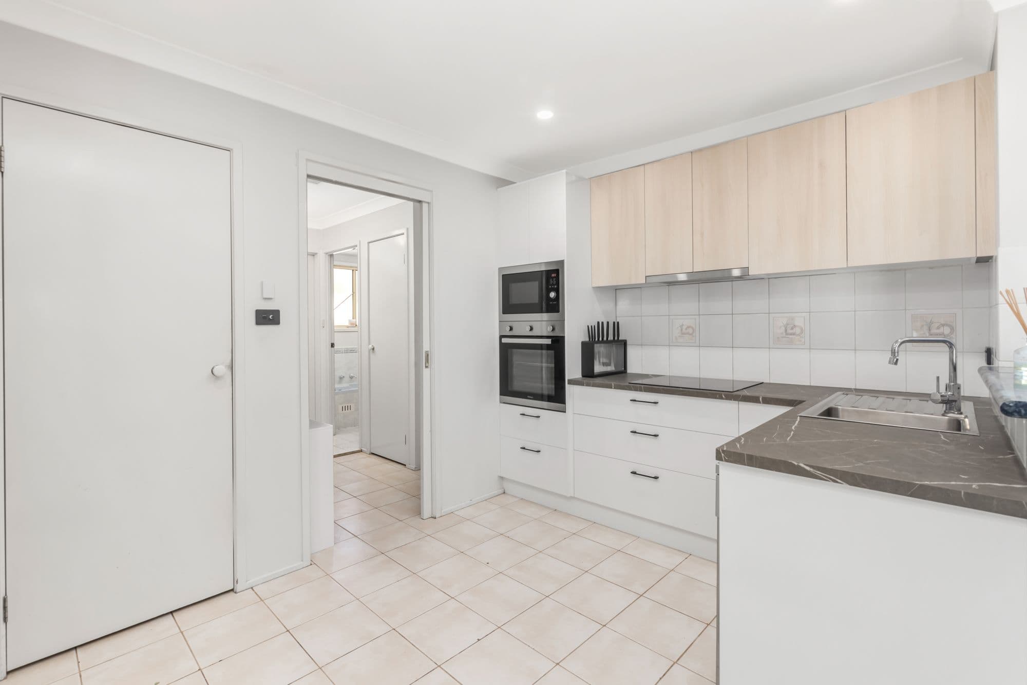 7 Osprey Place, Claremont Meadows NSW 2747, Claremont Meadows - Thumbnail 2