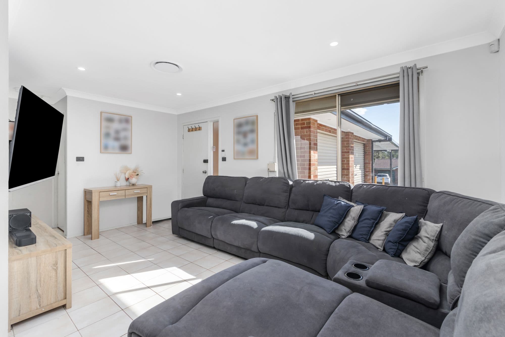 7 Osprey Place, Claremont Meadows NSW 2747, Claremont Meadows - Thumbnail 3
