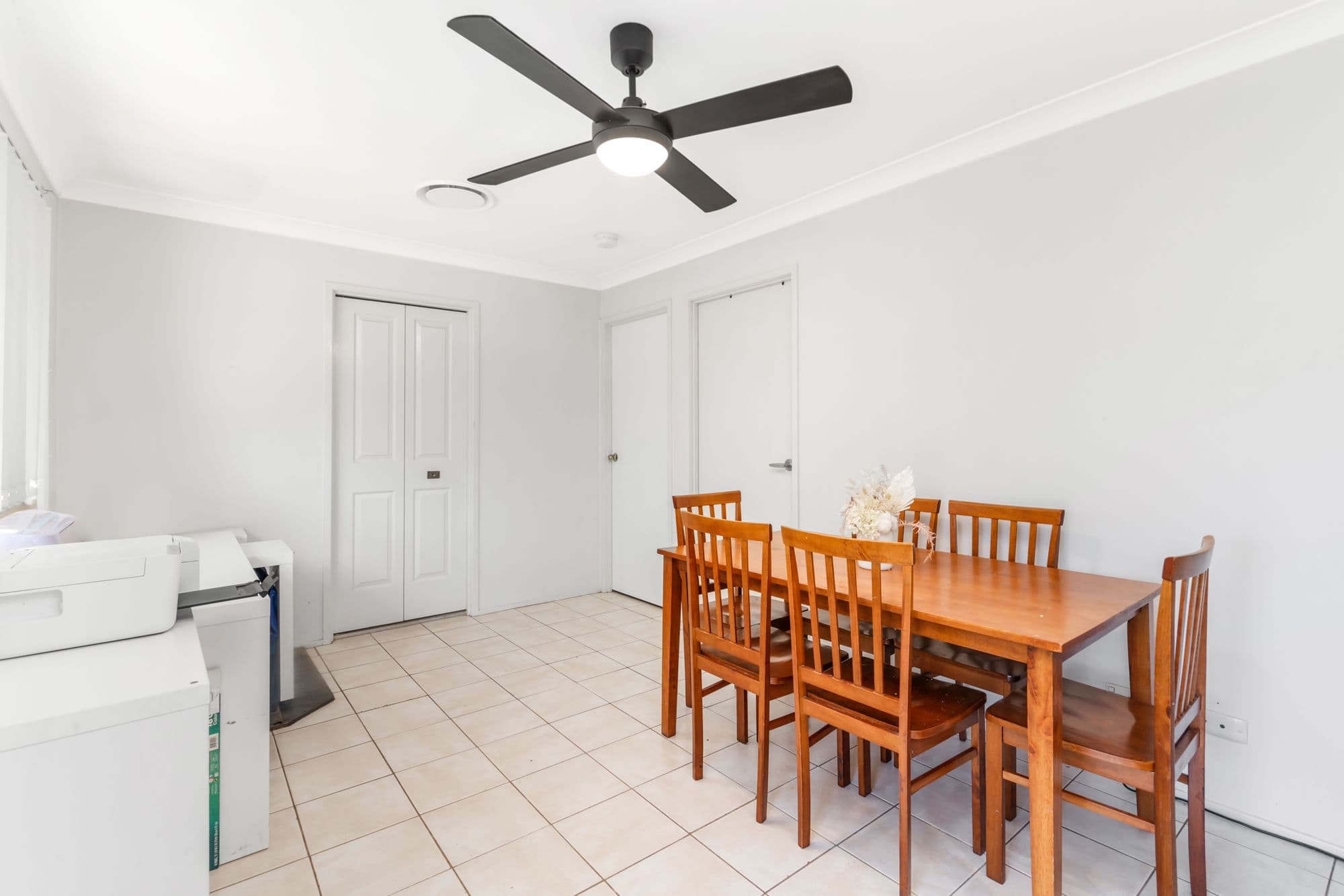 7 Osprey Place, Claremont Meadows NSW 2747, Claremont Meadows - Thumbnail 4