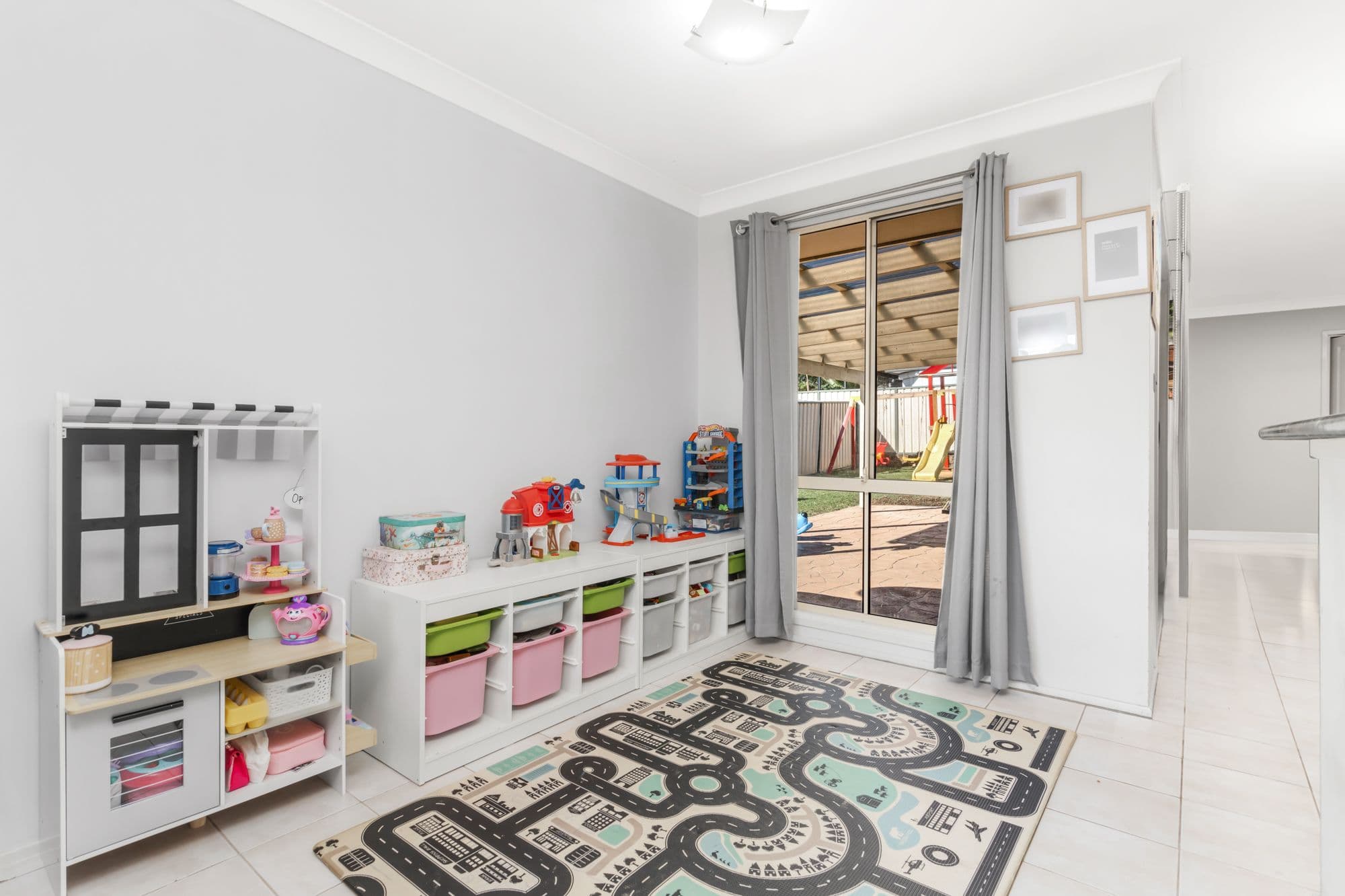 7 Osprey Place, Claremont Meadows NSW 2747, Claremont Meadows - Thumbnail 5