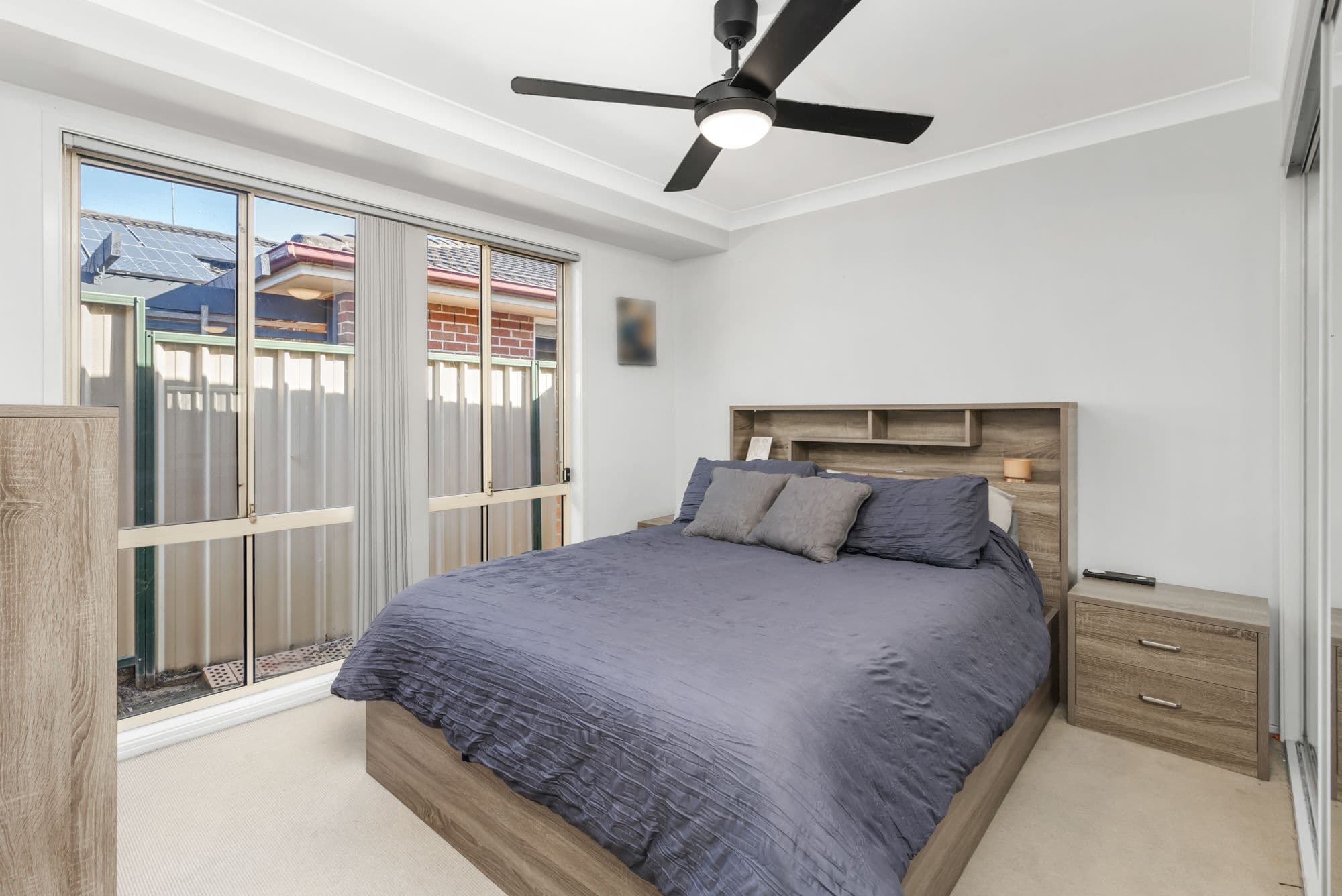 7 Osprey Place, Claremont Meadows NSW 2747, Claremont Meadows - Thumbnail 6