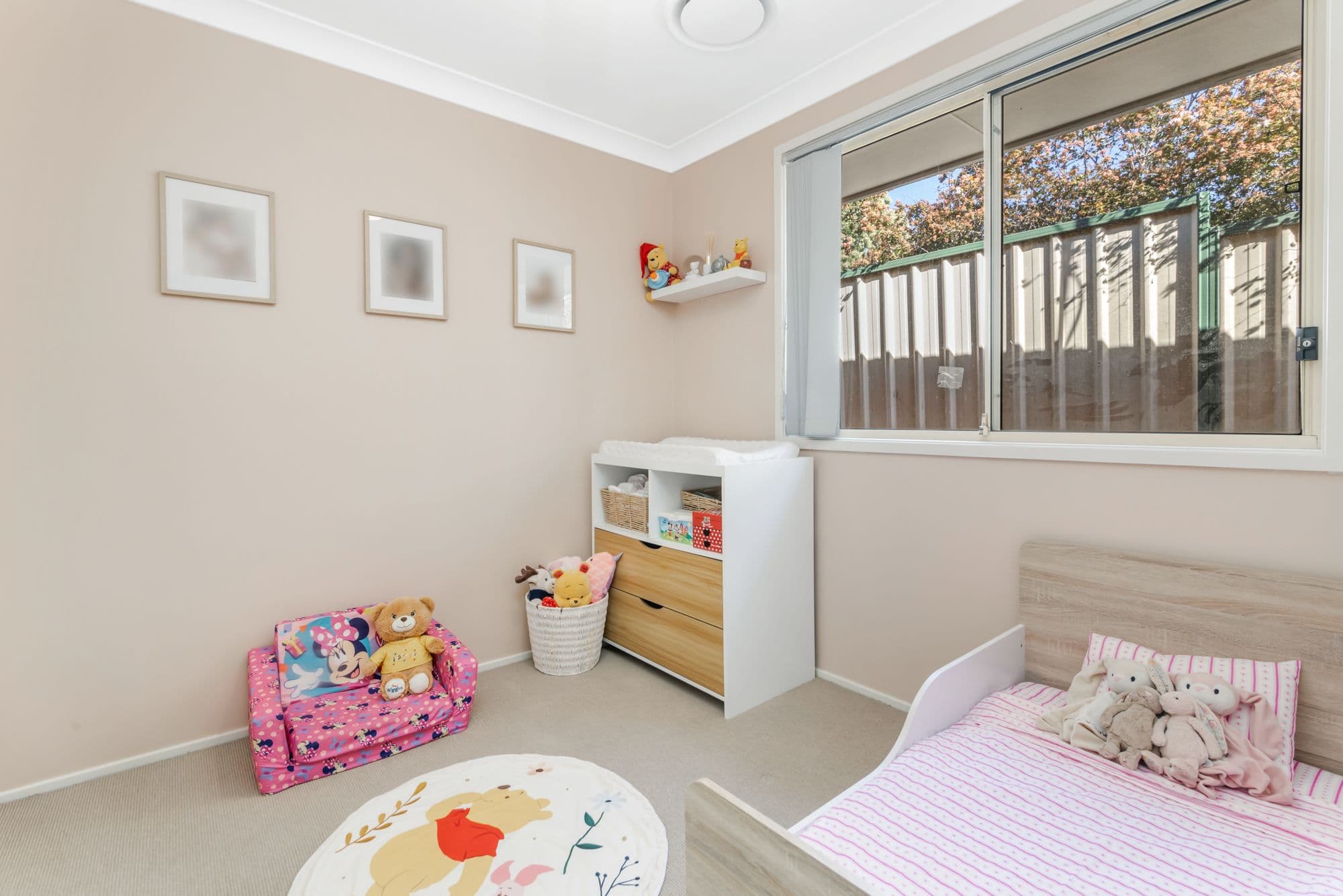 7 Osprey Place, Claremont Meadows NSW 2747, Claremont Meadows - Thumbnail 7