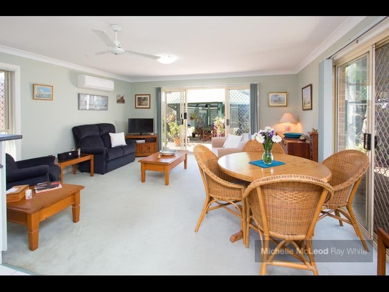 4 Jessamine Court, KENMORE QLD 4069, Kenmore Hills - Thumbnail 3