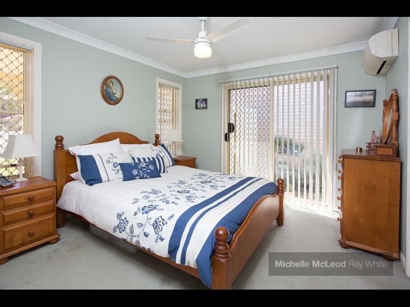 4 Jessamine Court, KENMORE QLD 4069, Kenmore Hills - Thumbnail 5