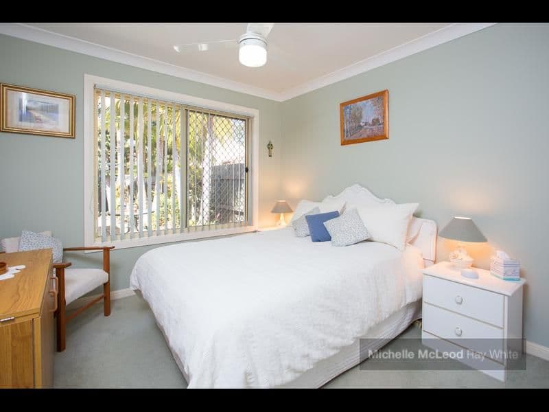 4 Jessamine Court, KENMORE QLD 4069, Kenmore Hills - Thumbnail 7