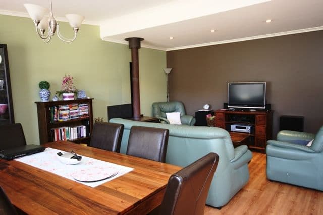 8/40 Marten Street, South Gladstone, QLD, 4680, South Gladstone - Thumbnail 2
