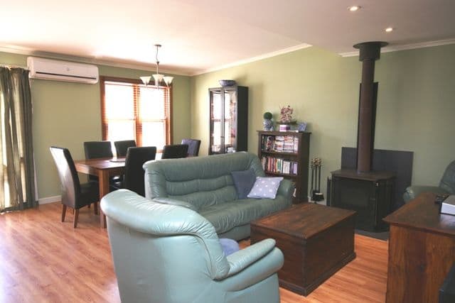 8/40 Marten Street, South Gladstone, QLD, 4680, South Gladstone - Thumbnail 3