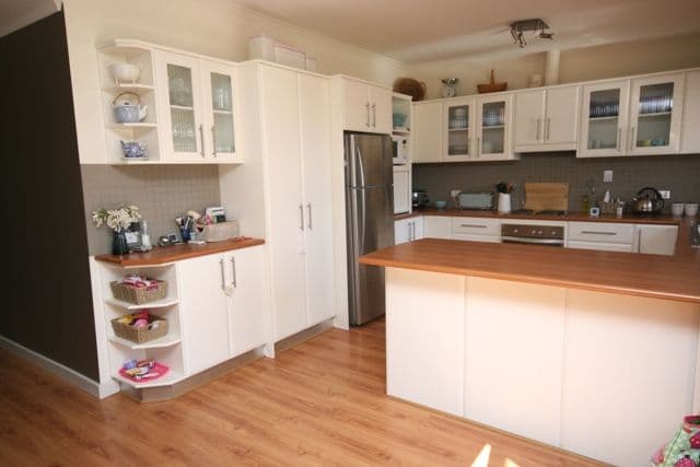 8/40 Marten Street, South Gladstone, QLD, 4680, South Gladstone - Thumbnail 4