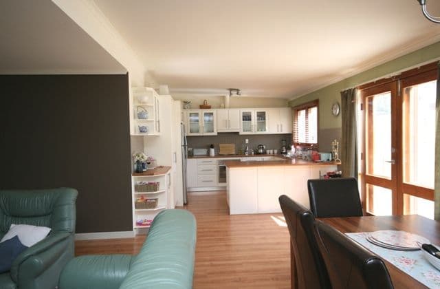 8/40 Marten Street, South Gladstone, QLD, 4680, South Gladstone - Thumbnail 5