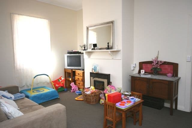 8/40 Marten Street, South Gladstone, QLD, 4680, South Gladstone - Thumbnail 6