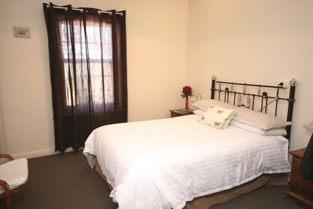 8/40 Marten Street, South Gladstone, QLD, 4680, South Gladstone - Thumbnail 7
