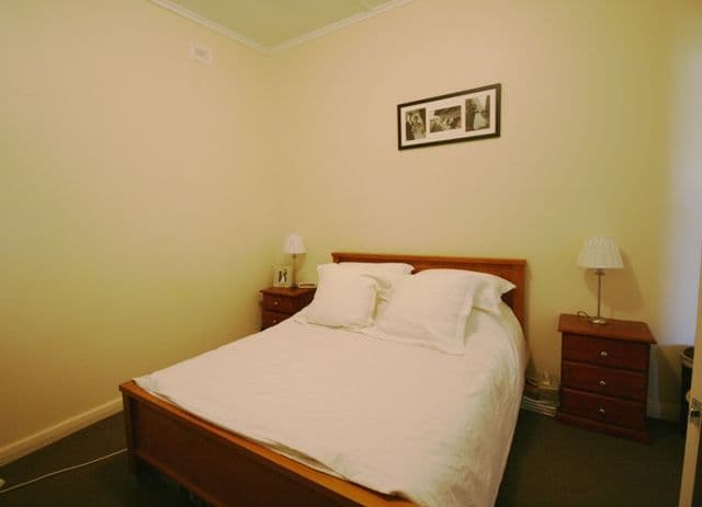 8/40 Marten Street, South Gladstone, QLD, 4680, South Gladstone - Thumbnail 8