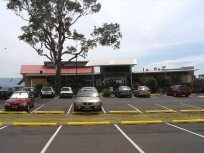 Lot 902 Arthur Street, WORRIGEE NSW 2540, Worrigee - Thumbnail 3