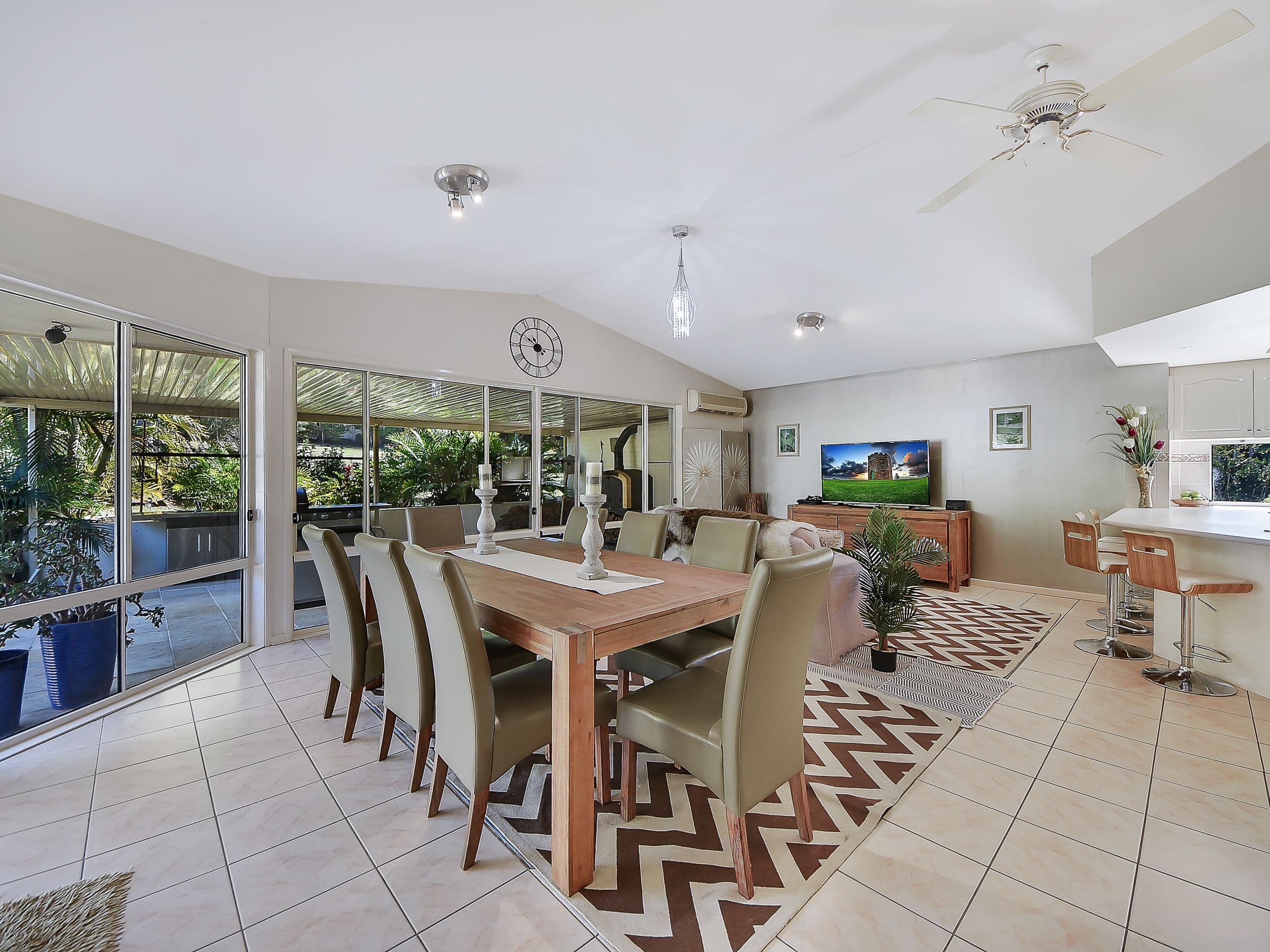 6 Showgrounds Drive, Highvale QLD 4520, Highvale - Thumbnail 4