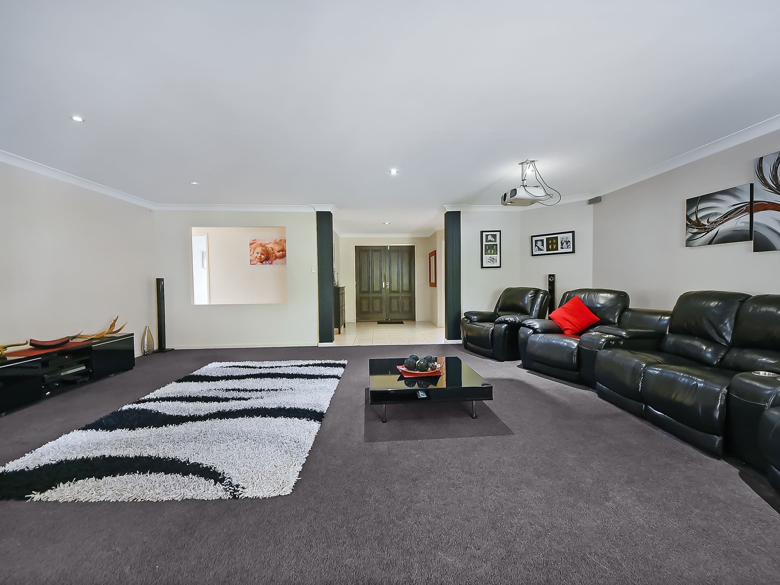 6 Showgrounds Drive, Highvale QLD 4520, Highvale - Thumbnail 5