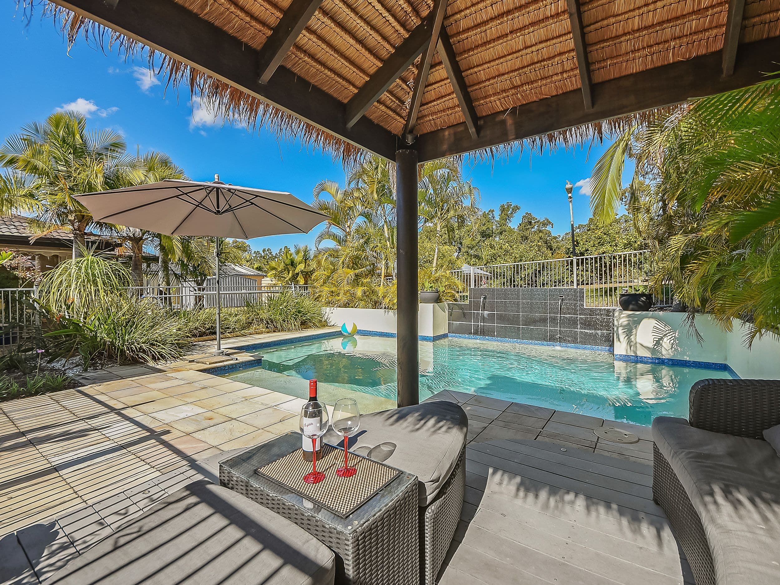 6 Showgrounds Drive, Highvale QLD 4520, Highvale - Thumbnail 6