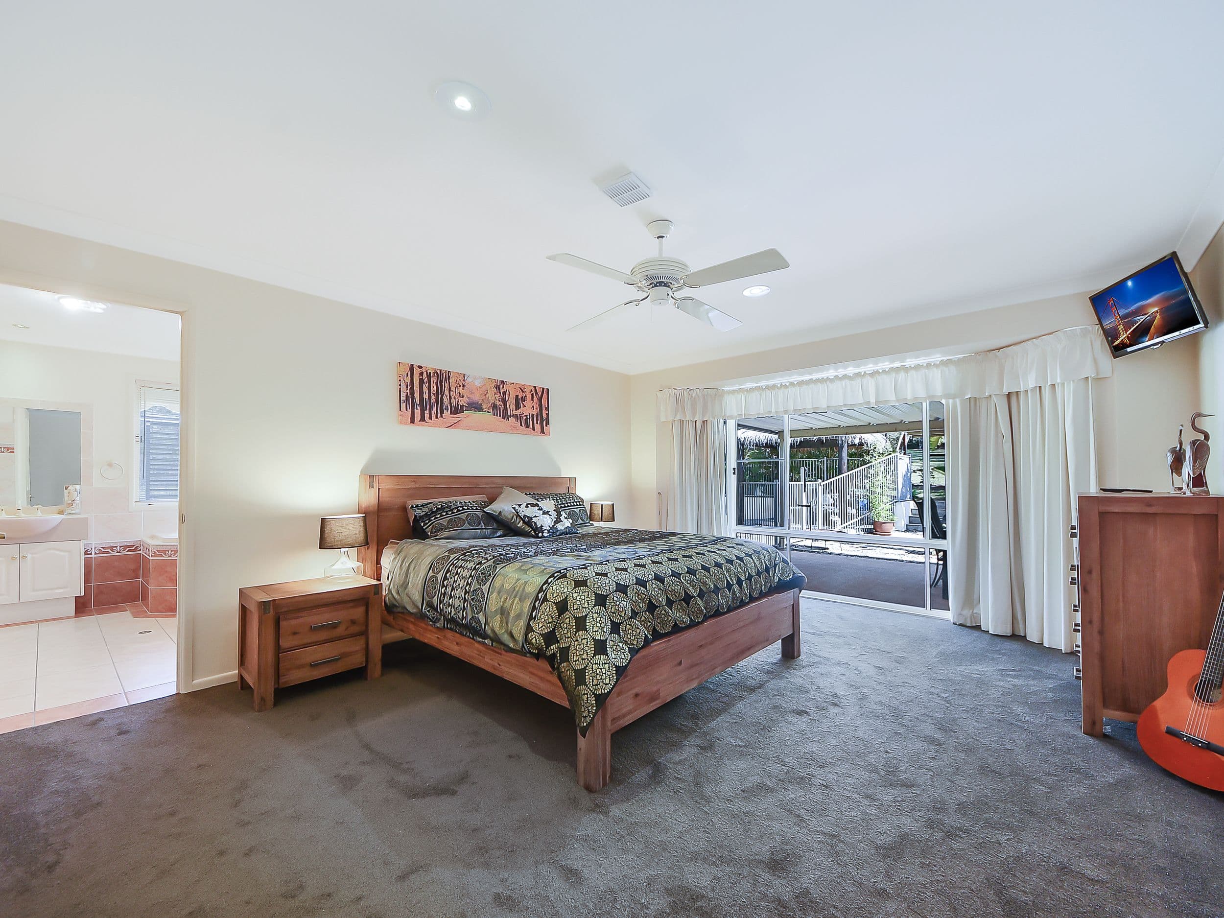 6 Showgrounds Drive, Highvale QLD 4520, Highvale - Thumbnail 7