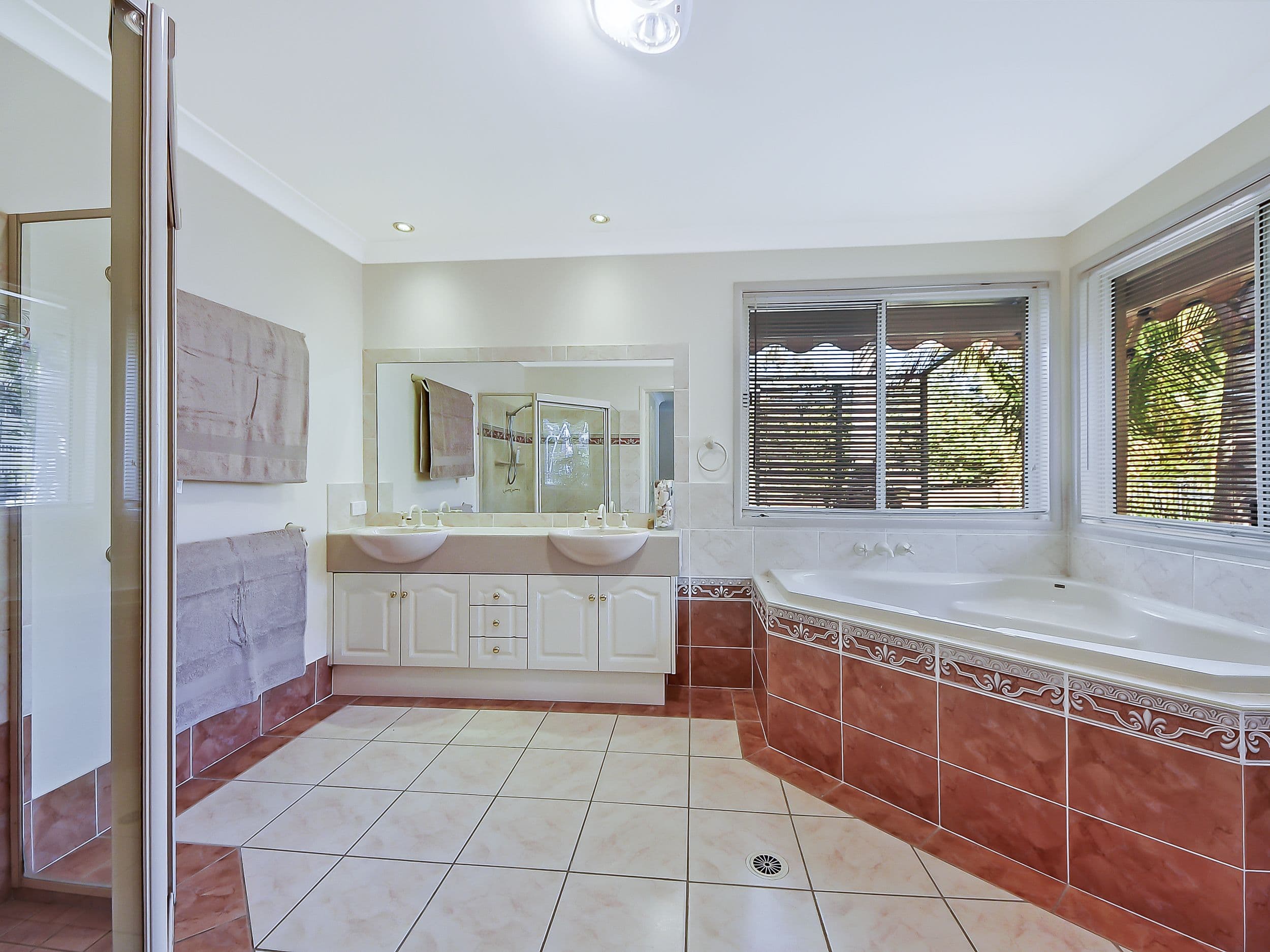 6 Showgrounds Drive, Highvale QLD 4520, Highvale - Thumbnail 8