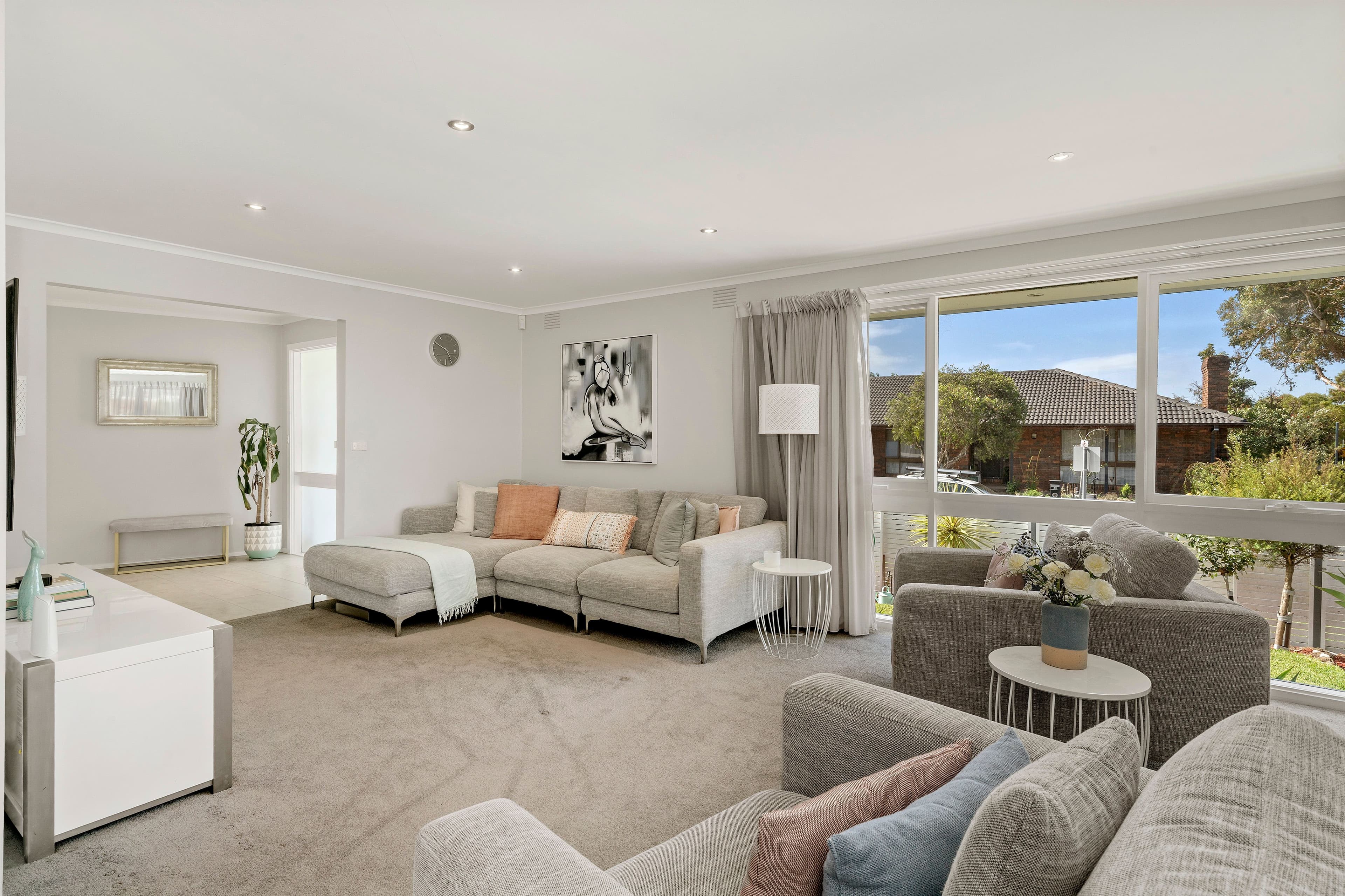 87 Franciscan Avenue, Frankston VIC 3199, Frankston - Thumbnail 2