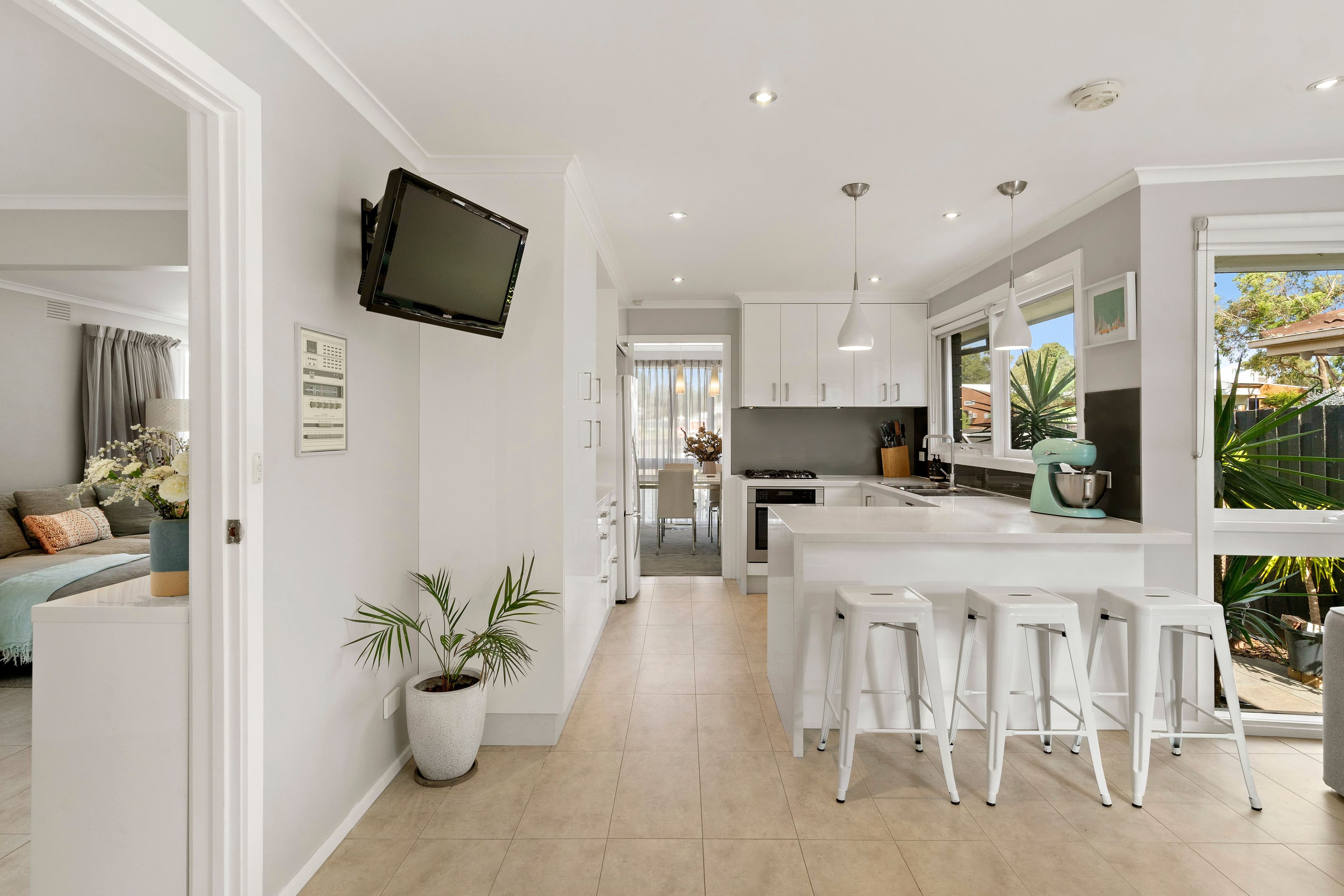 87 Franciscan Avenue, Frankston VIC 3199, Frankston - Thumbnail 3