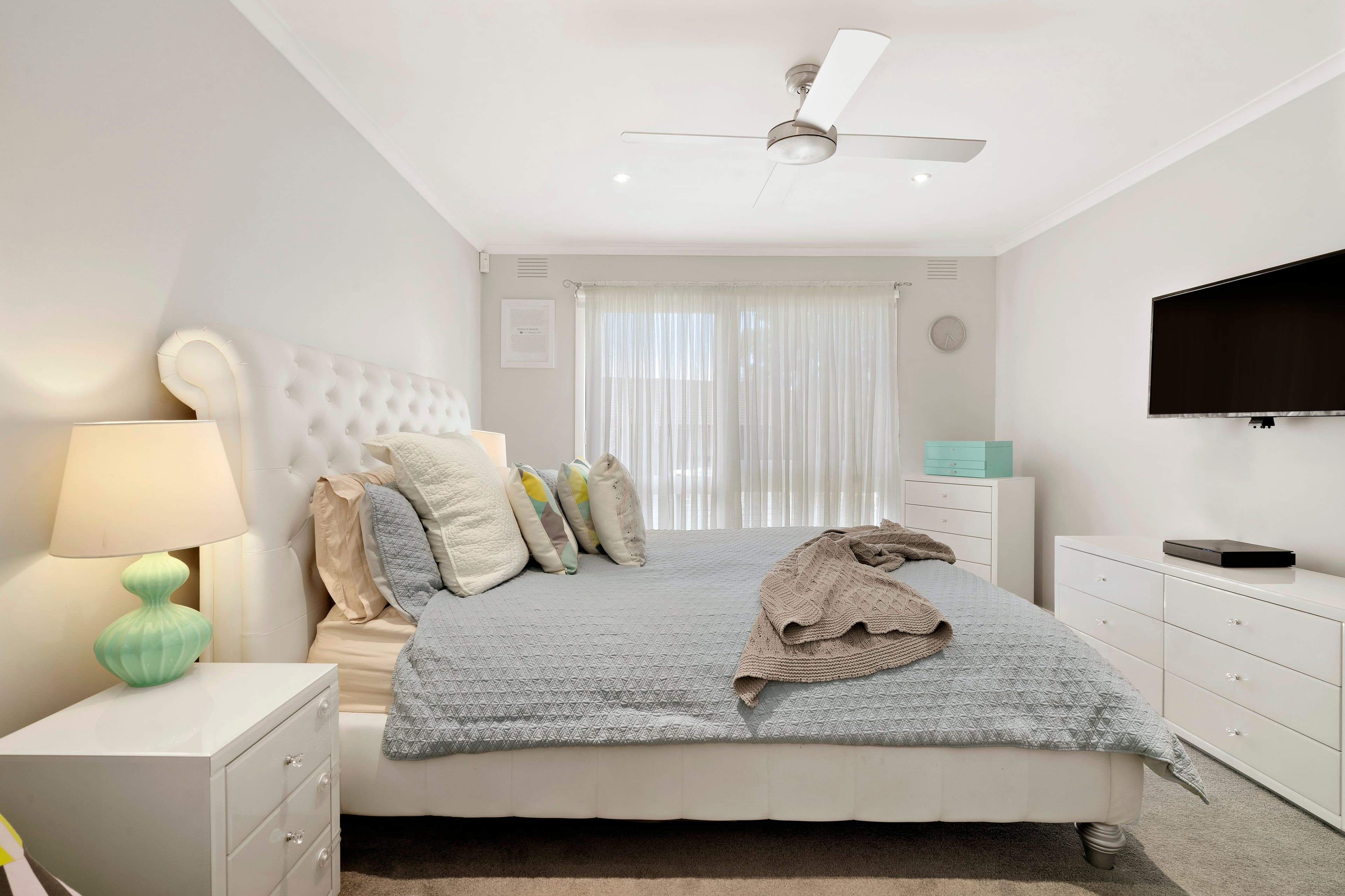 87 Franciscan Avenue, Frankston VIC 3199, Frankston - Thumbnail 5