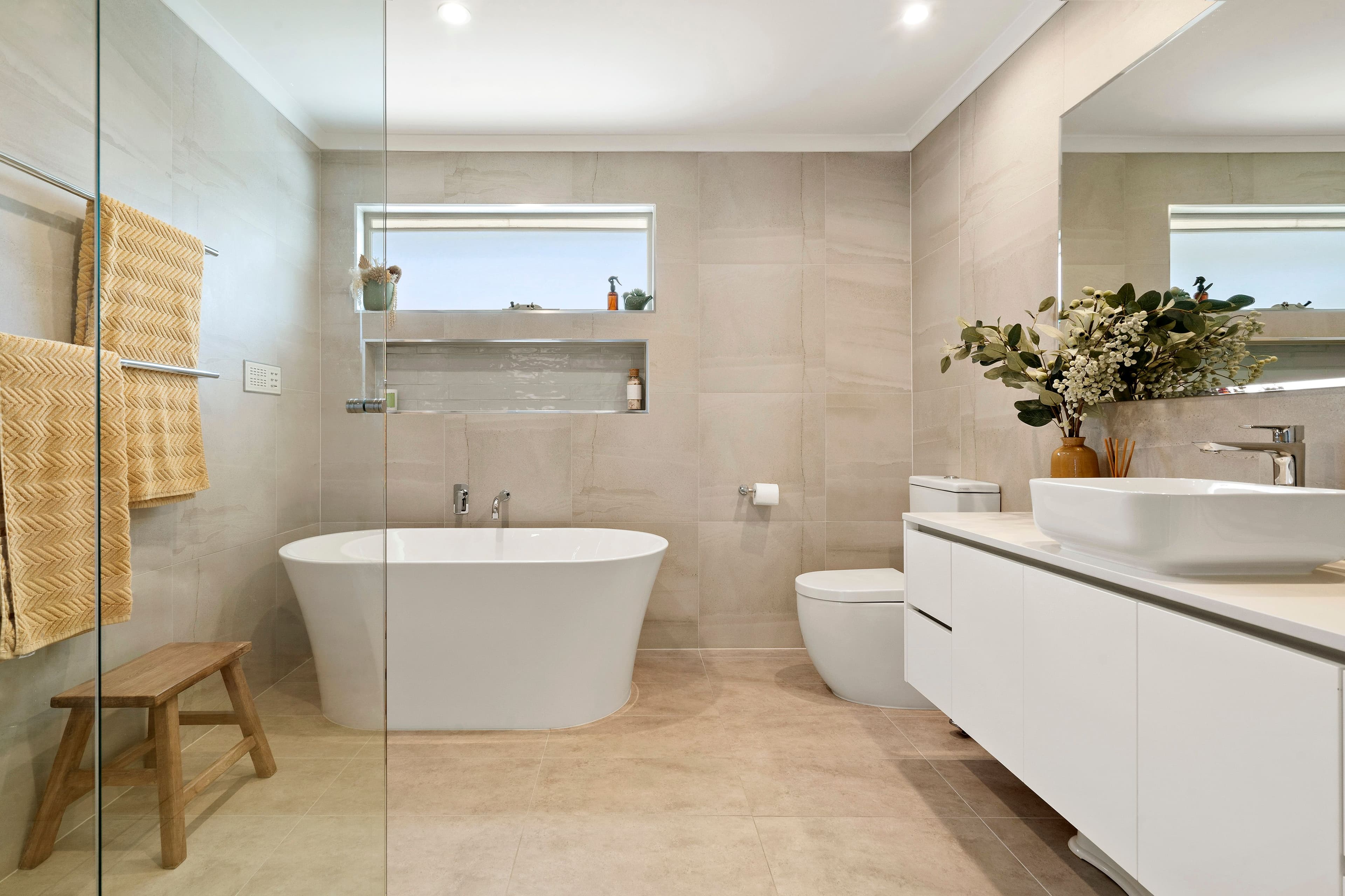 87 Franciscan Avenue, Frankston VIC 3199, Frankston - Thumbnail 7