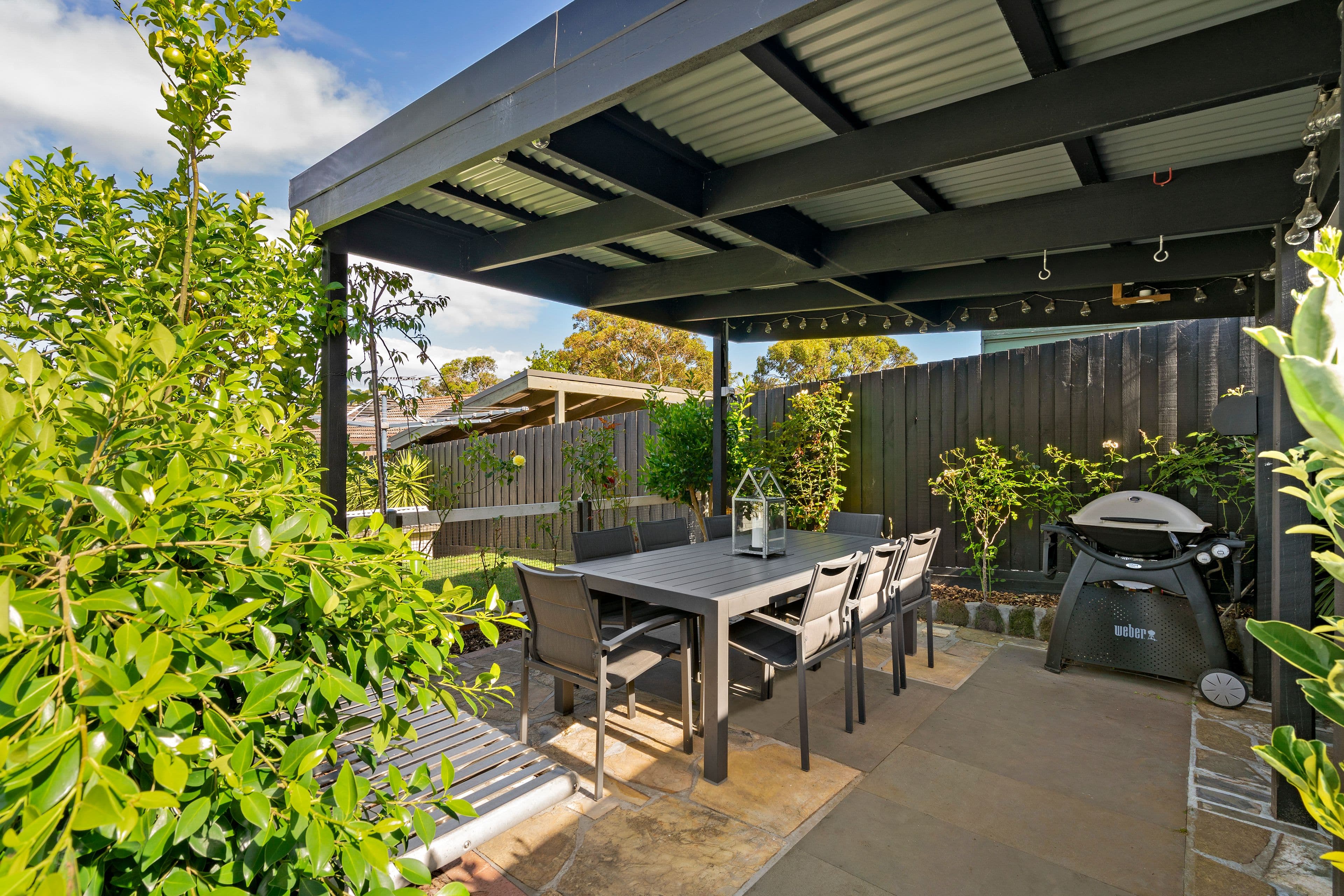 87 Franciscan Avenue, Frankston VIC 3199, Frankston - Thumbnail 8