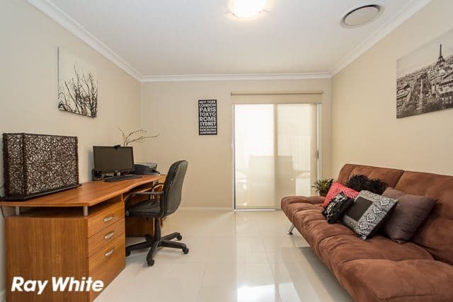 11a Maceri Place, EDENSOR PARK NSW 2176, Edensor Park - Thumbnail 6