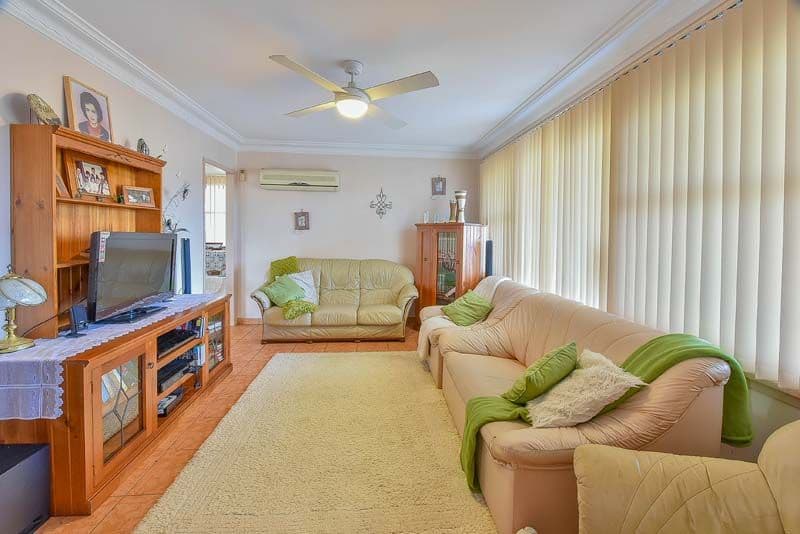 19 Gloucester Street, Macquarie Fields NSW 2564, Macquarie Fields - Thumbnail 2