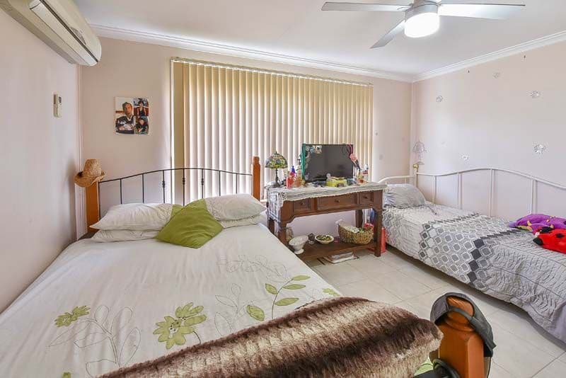 19 Gloucester Street, Macquarie Fields NSW 2564, Macquarie Fields - Thumbnail 4