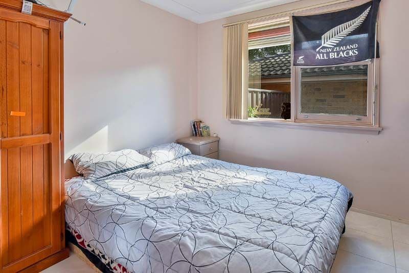 19 Gloucester Street, Macquarie Fields NSW 2564, Macquarie Fields - Thumbnail 6