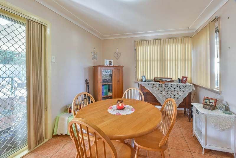 19 Gloucester Street, Macquarie Fields NSW 2564, Macquarie Fields - Thumbnail 7