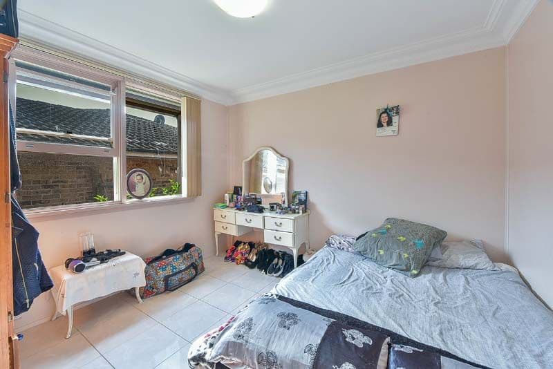 19 Gloucester Street, Macquarie Fields NSW 2564, Macquarie Fields - Thumbnail 8