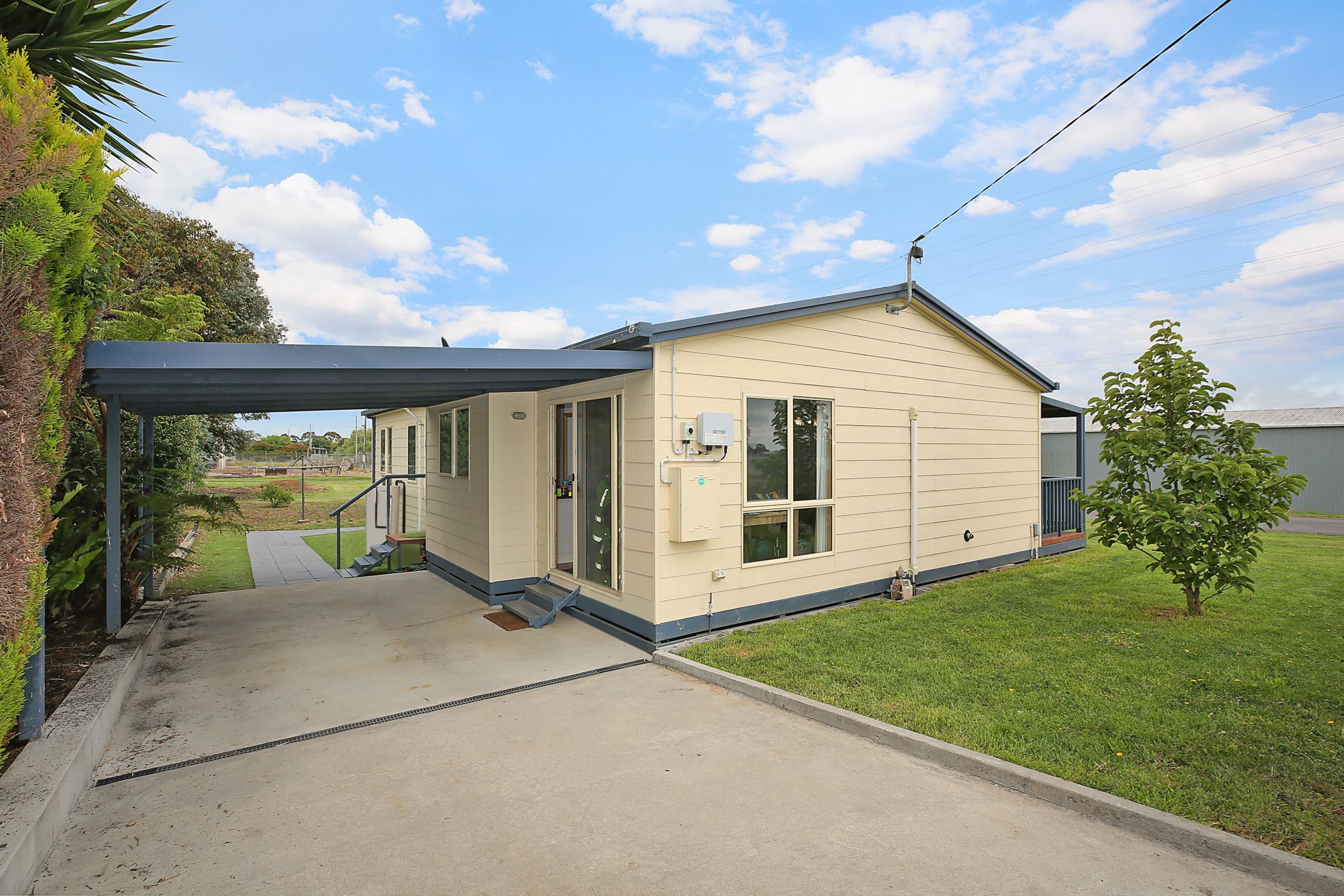 47 Church Street, CAMPERDOWN VIC 3260, Camperdown - Thumbnail 2