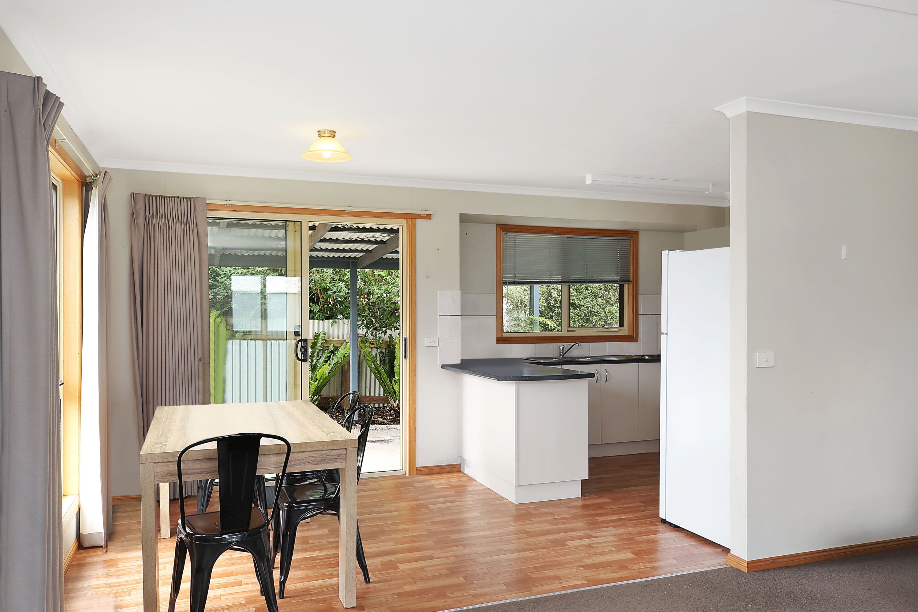 47 Church Street, CAMPERDOWN VIC 3260, Camperdown - Thumbnail 4