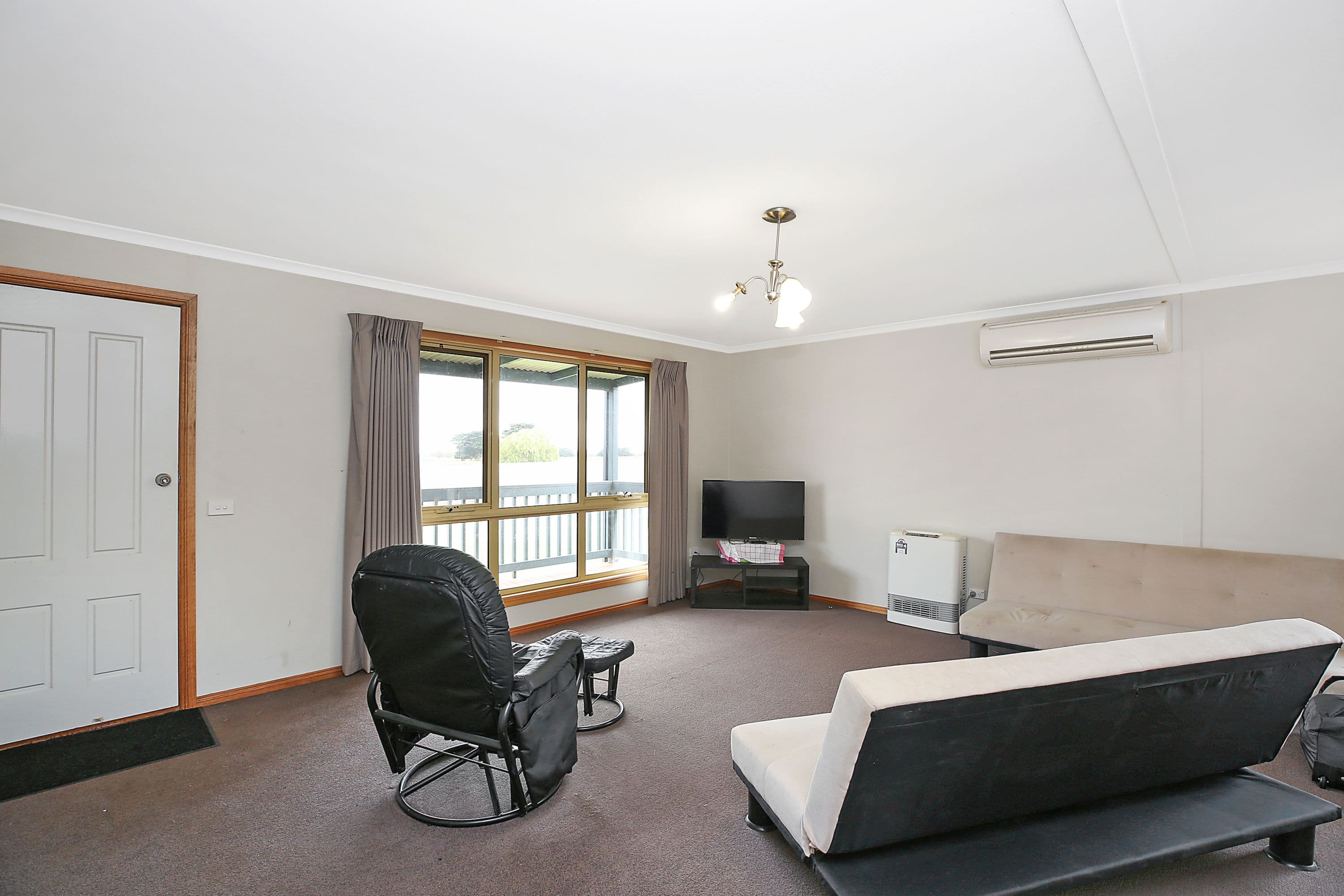 47 Church Street, CAMPERDOWN VIC 3260, Camperdown - Thumbnail 5