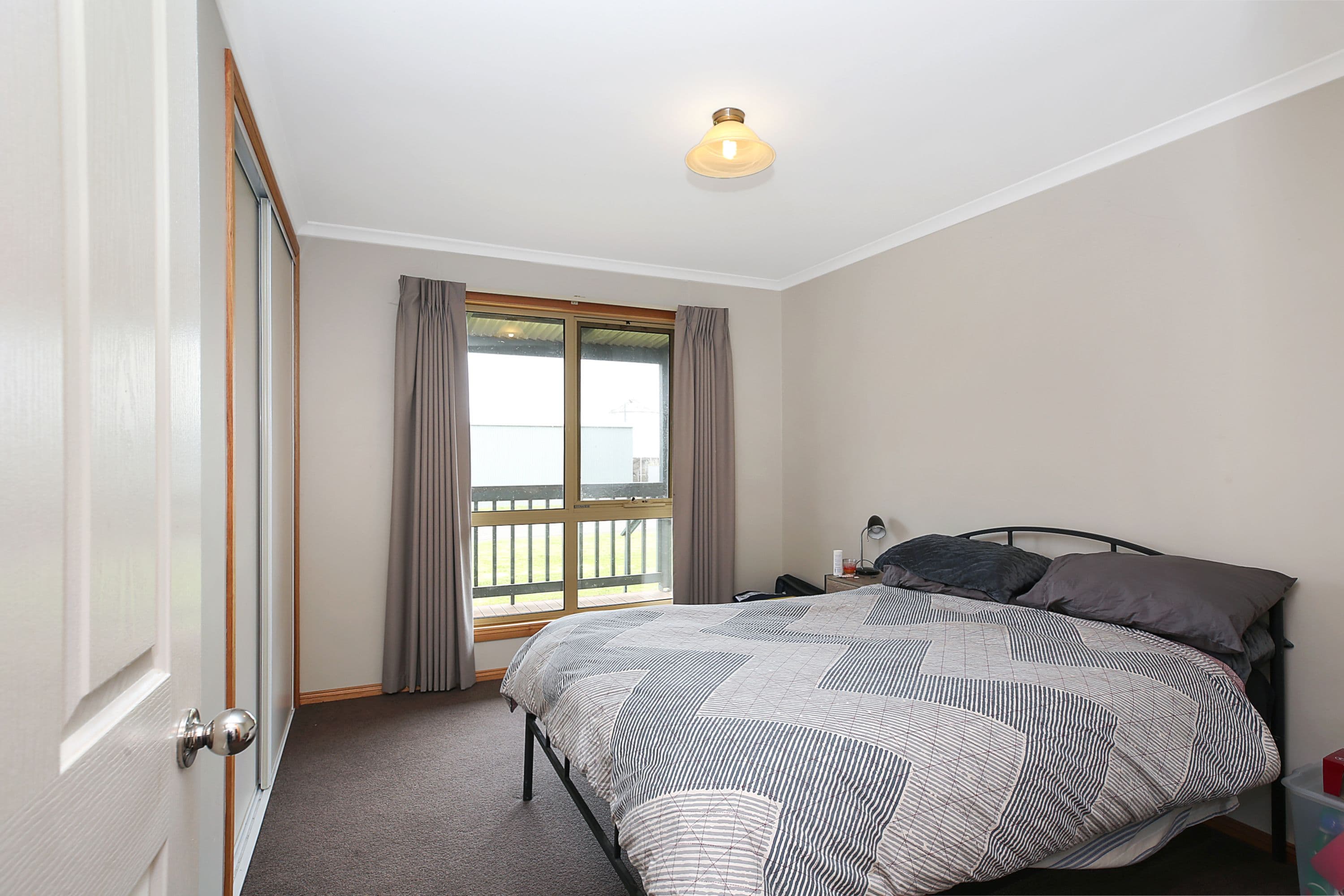 47 Church Street, CAMPERDOWN VIC 3260, Camperdown - Thumbnail 6