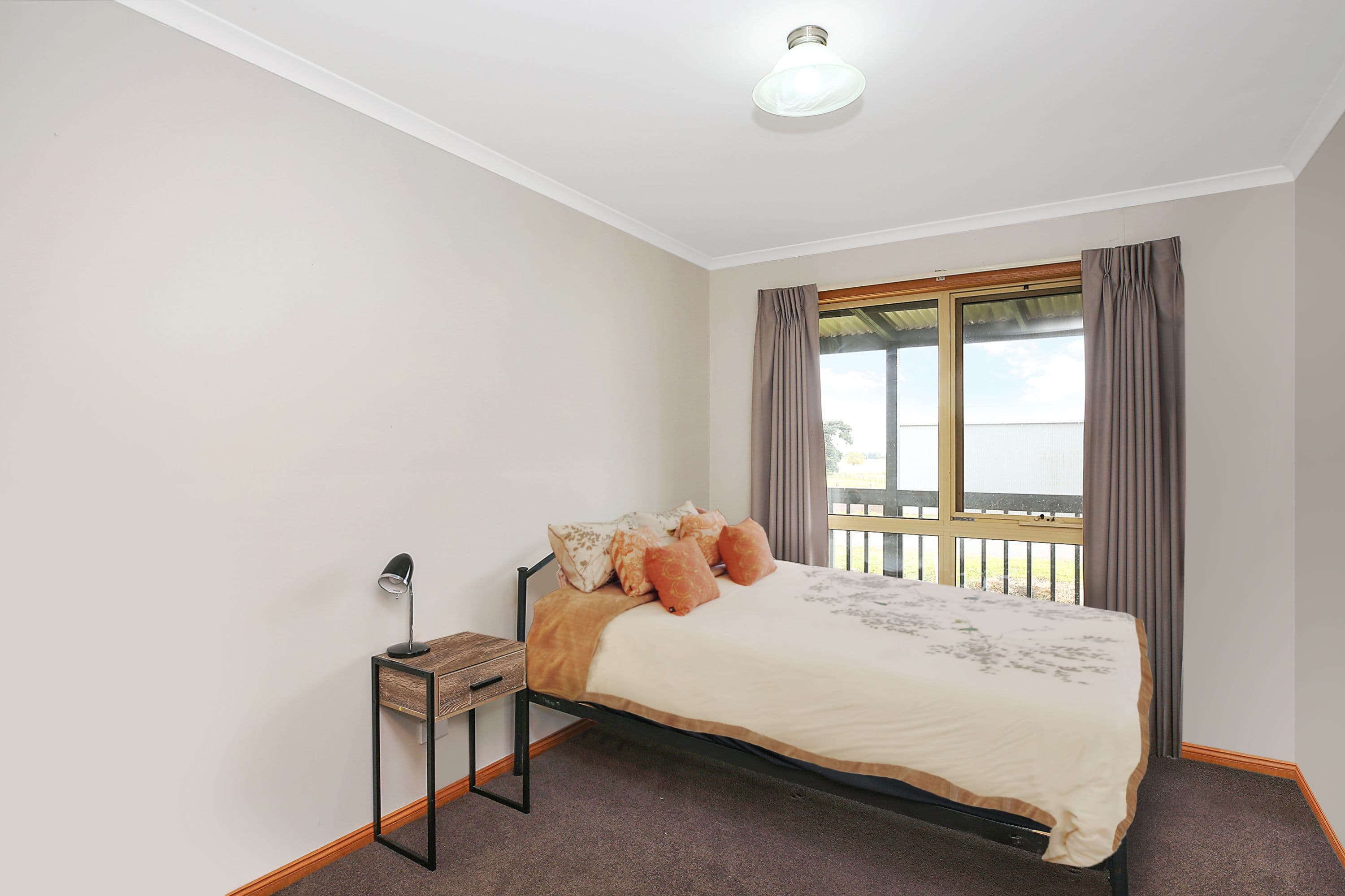 47 Church Street, CAMPERDOWN VIC 3260, Camperdown - Thumbnail 7