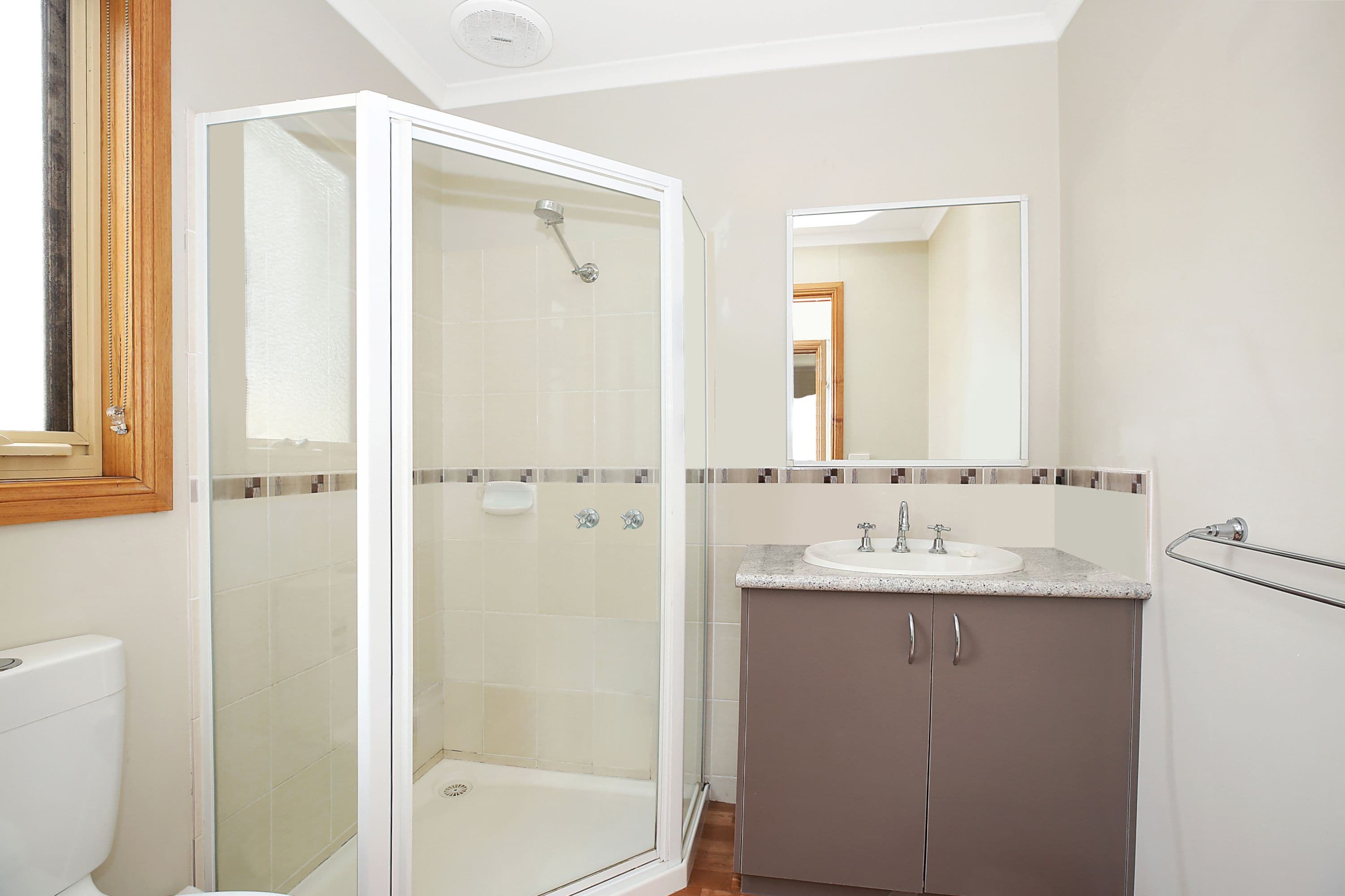 47 Church Street, CAMPERDOWN VIC 3260, Camperdown - Thumbnail 8