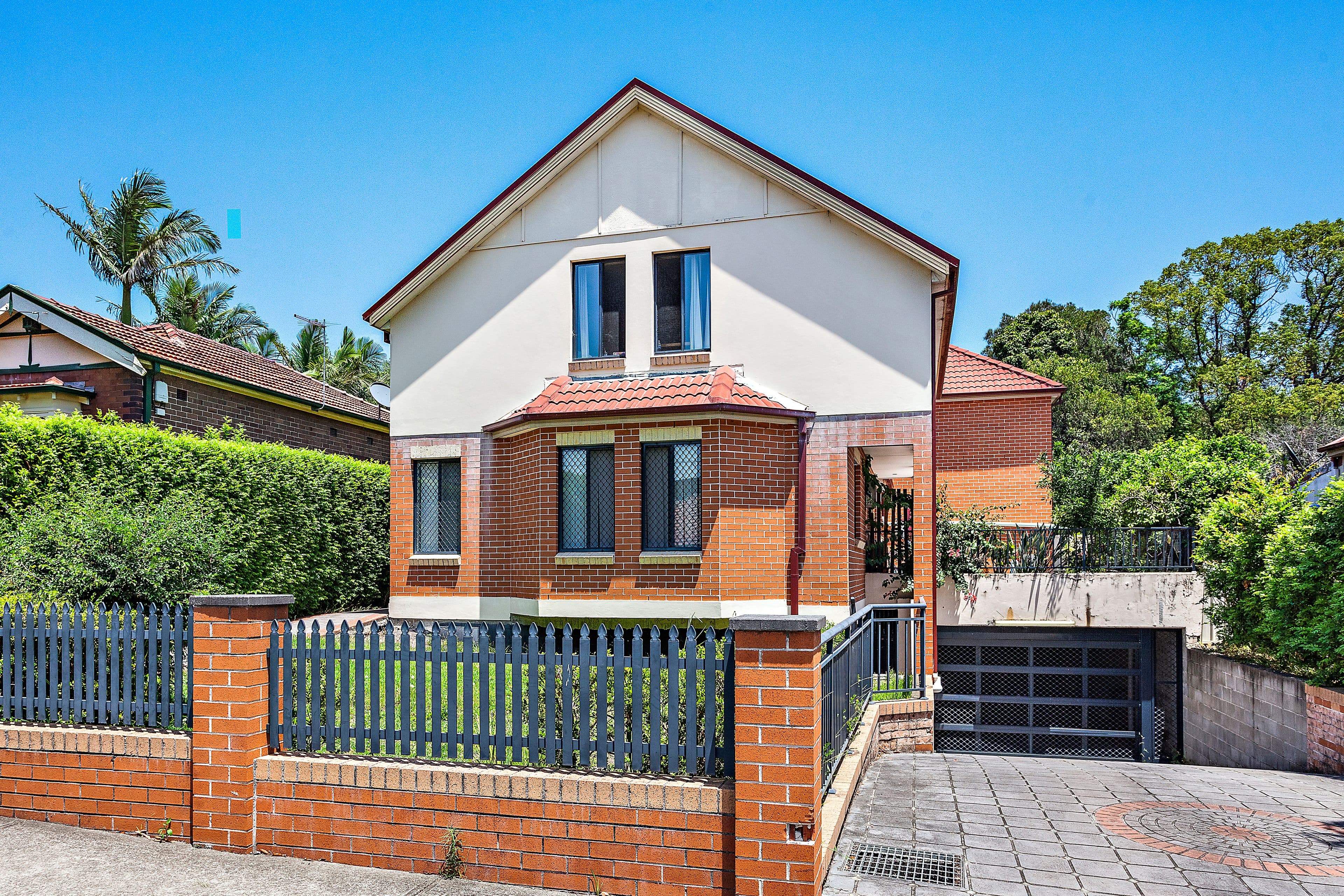 73 Water Street, Belfield NSW 2191, Belfield - Image 1