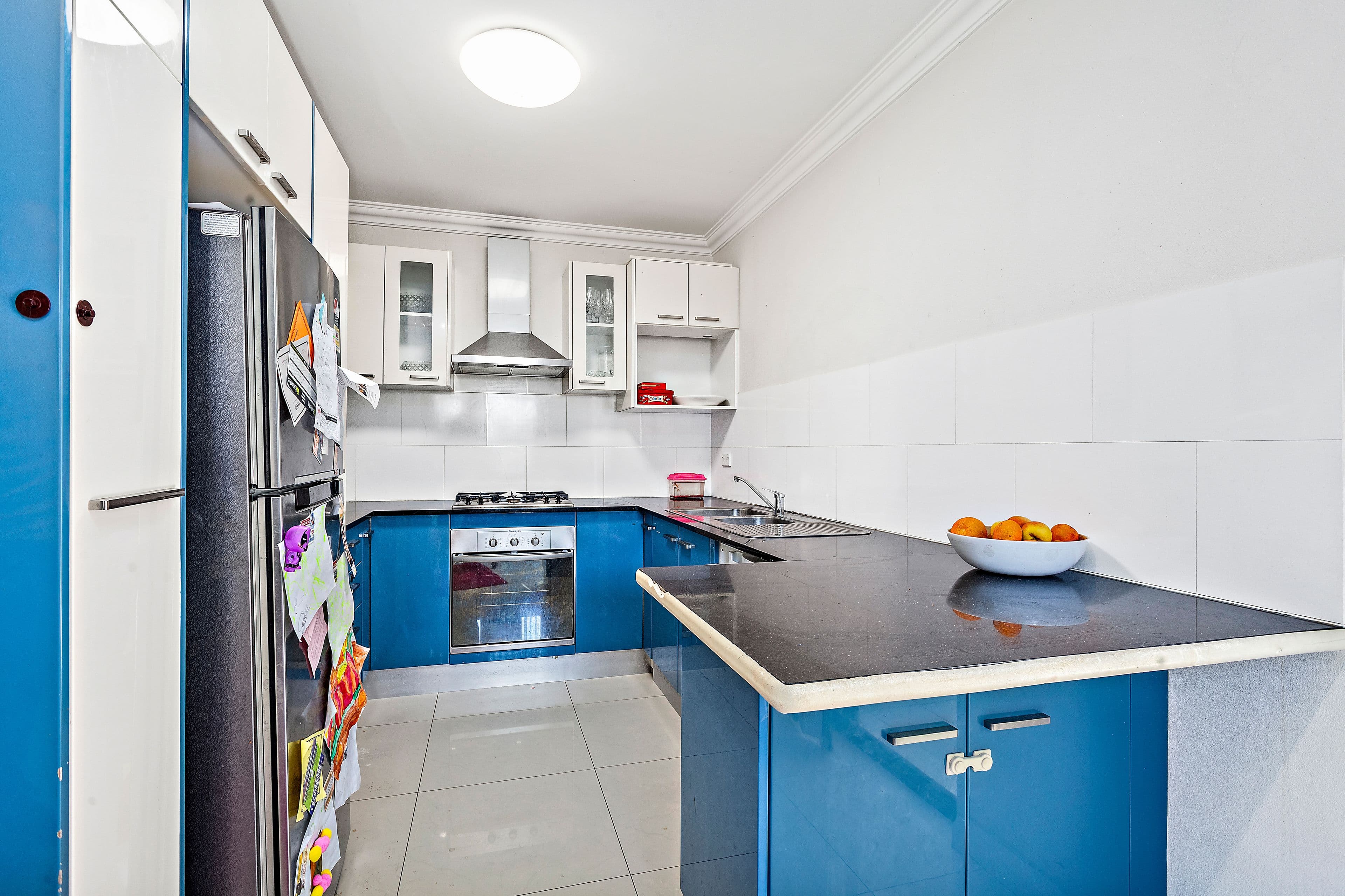 73 Water Street, Belfield NSW 2191, Belfield - Thumbnail 2