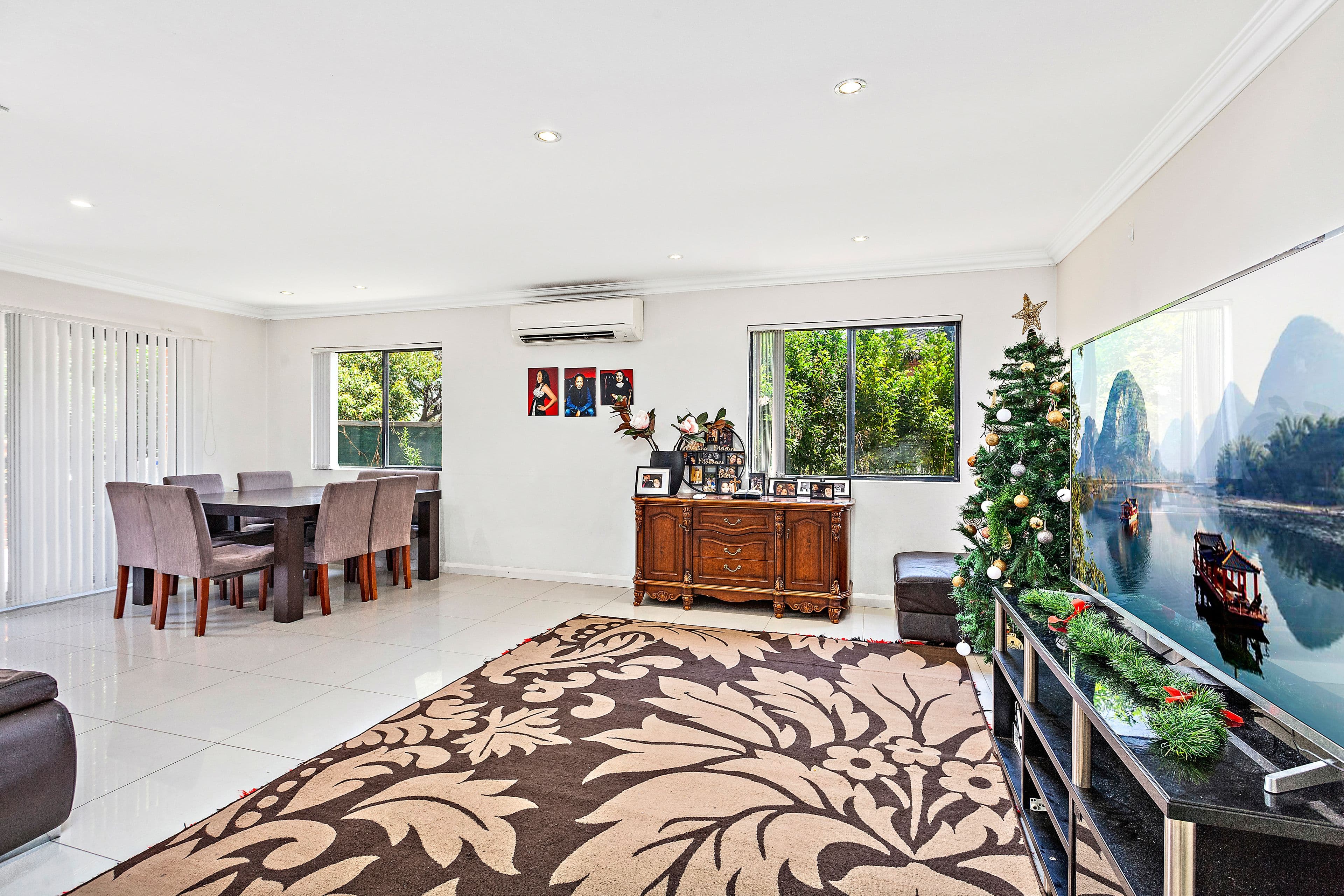 73 Water Street, Belfield NSW 2191, Belfield - Thumbnail 3