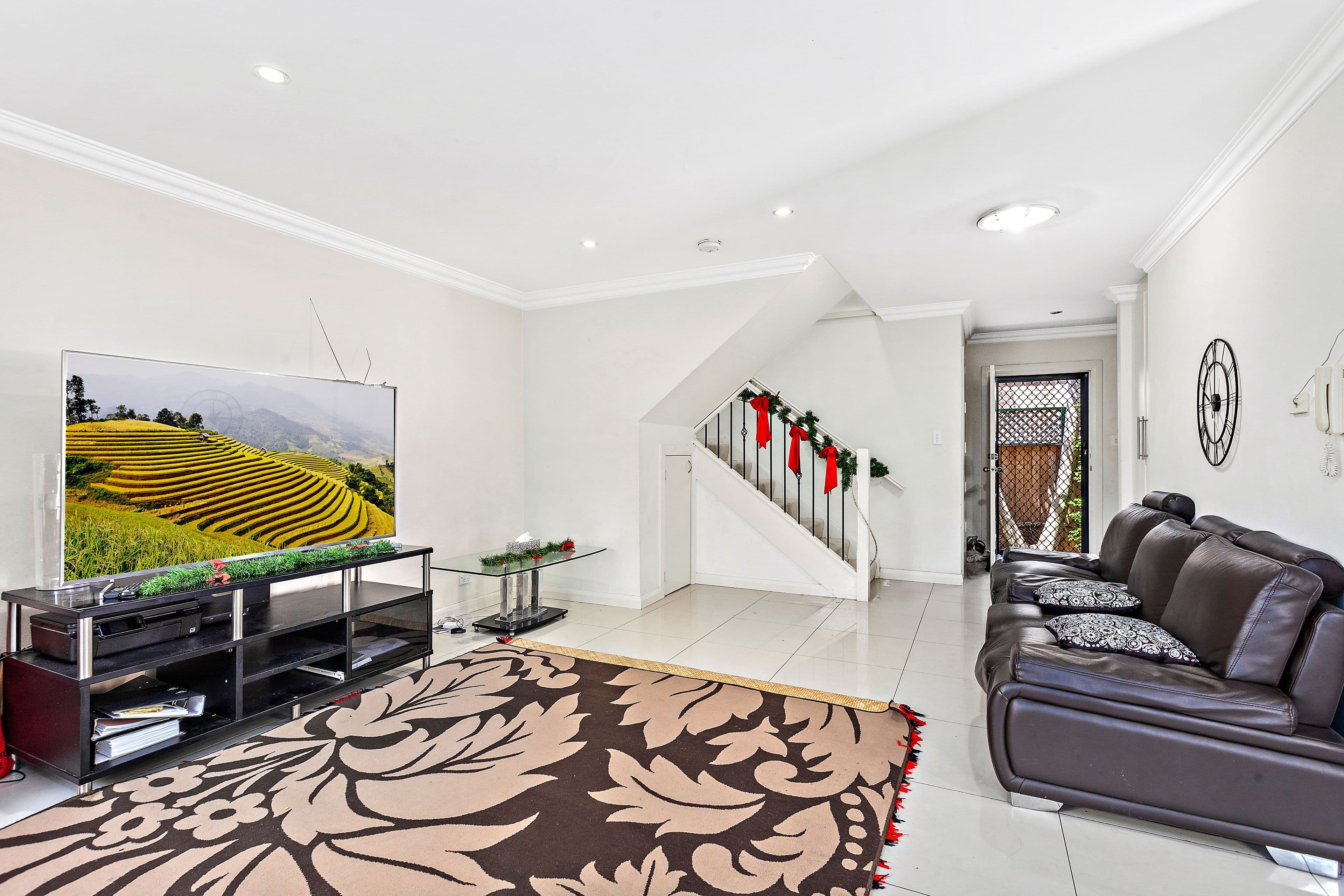 73 Water Street, Belfield NSW 2191, Belfield - Thumbnail 4