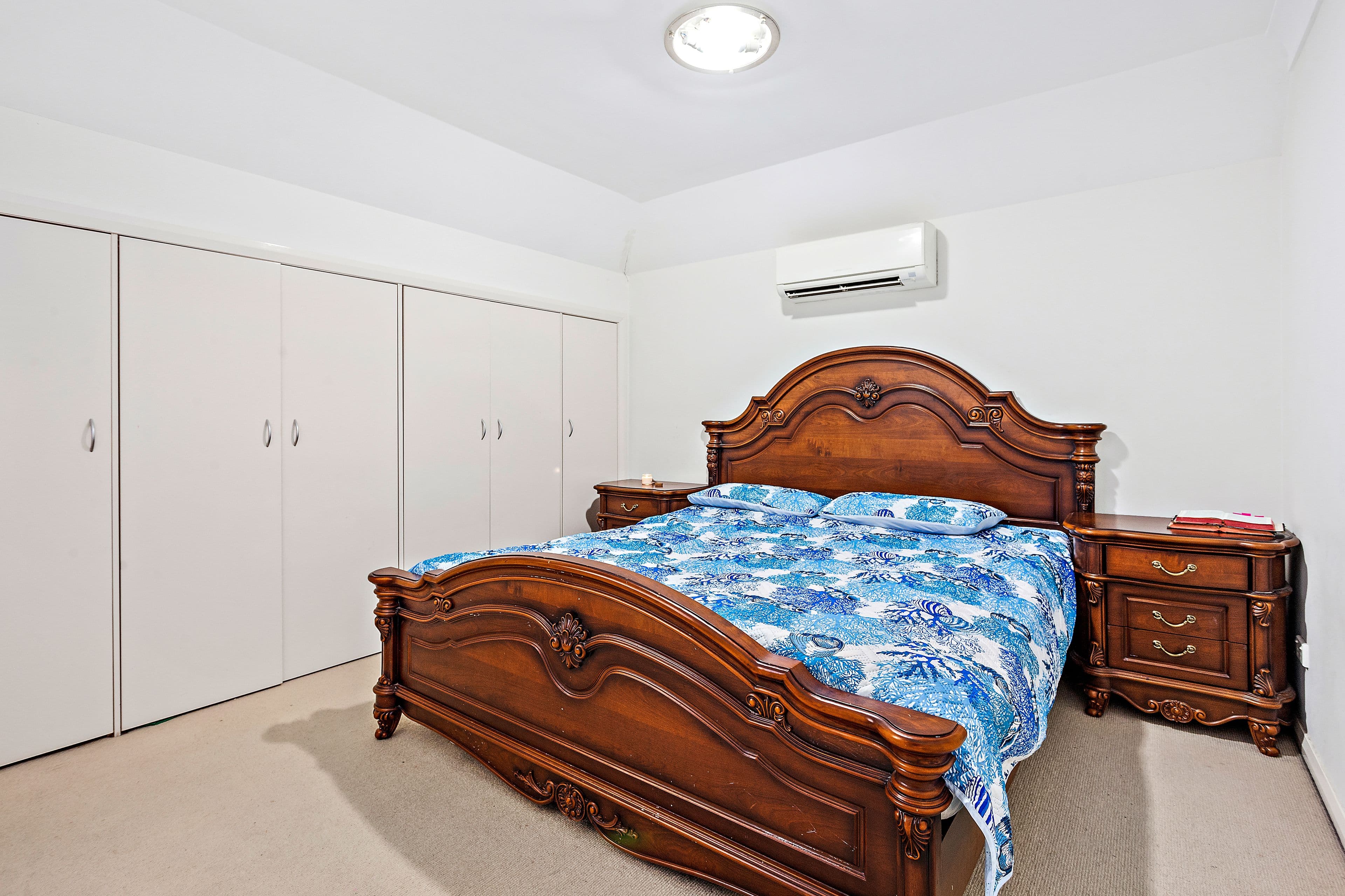73 Water Street, Belfield NSW 2191, Belfield - Thumbnail 5